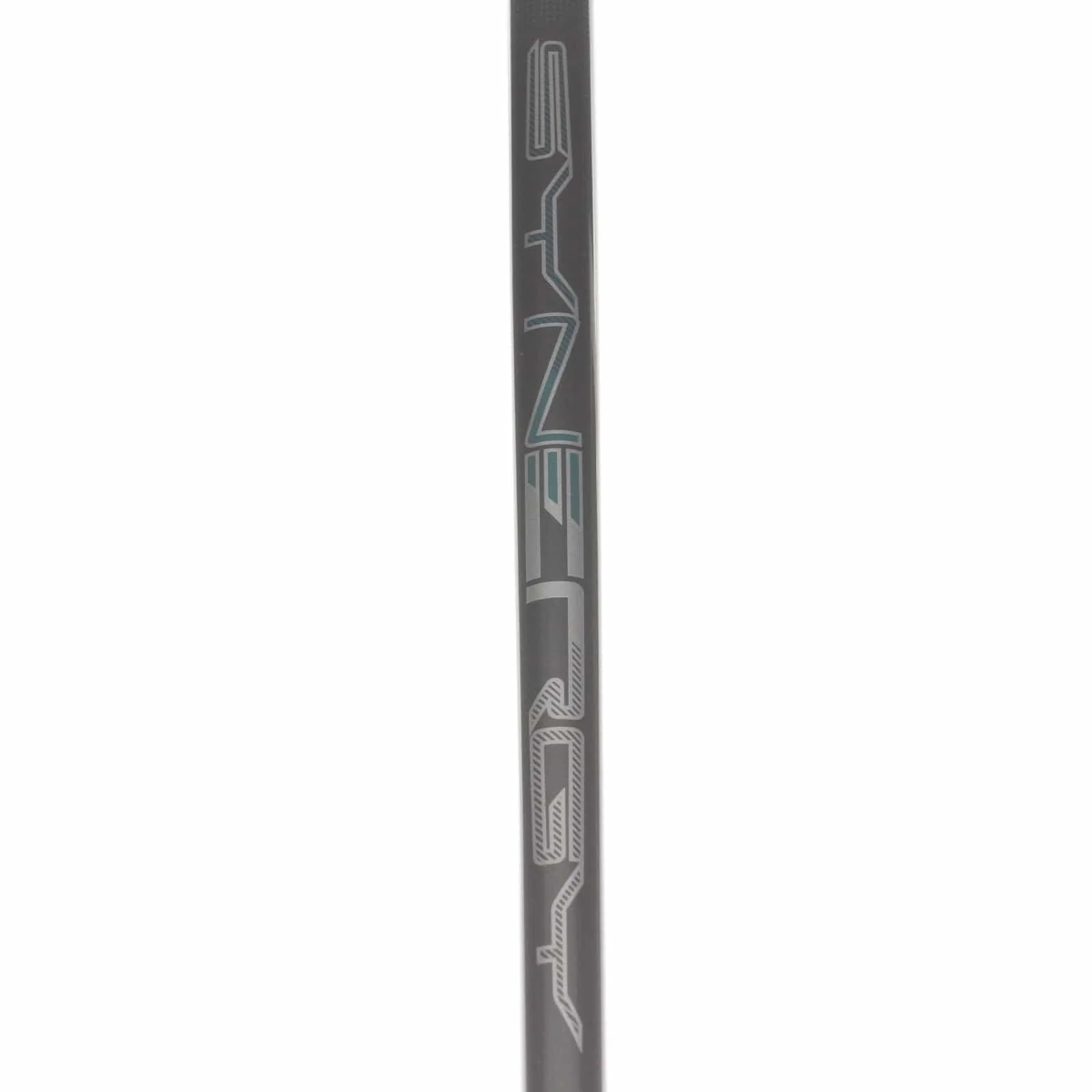 Callaway Rogue Graphite Mens Right Hand 4 Hybrid 21* Stiff - Aldila Synergy 60-S - Image 5