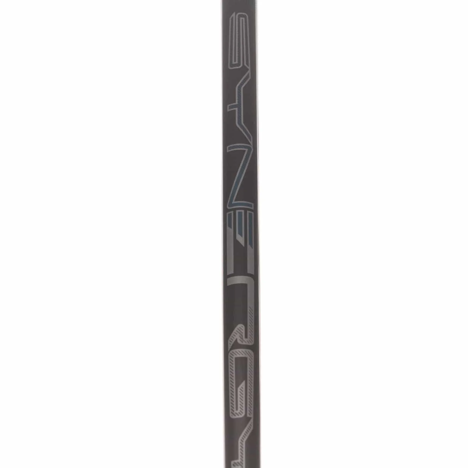 Callaway Rogue Graphite Mens Right Hand 5 Hybrid 24* Stiff - Aldila Synergy 60HY-S - Image 5