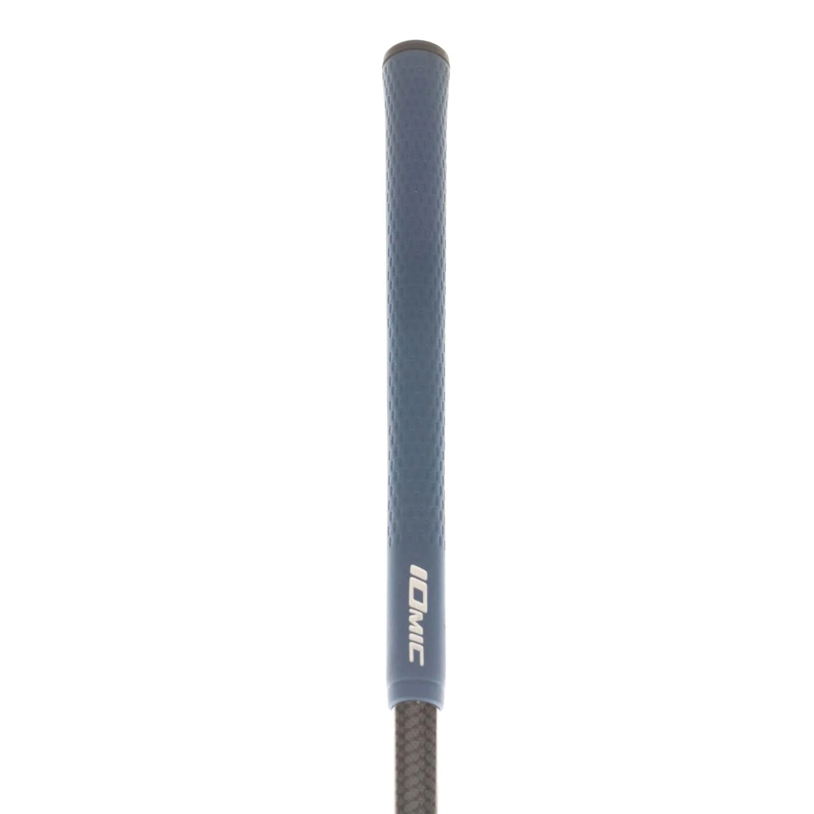Callaway Rogue Graphite Mens Right Hand Driver -1.5" 9* Regular - Tensei AV Series Blue 65 - Image 6
