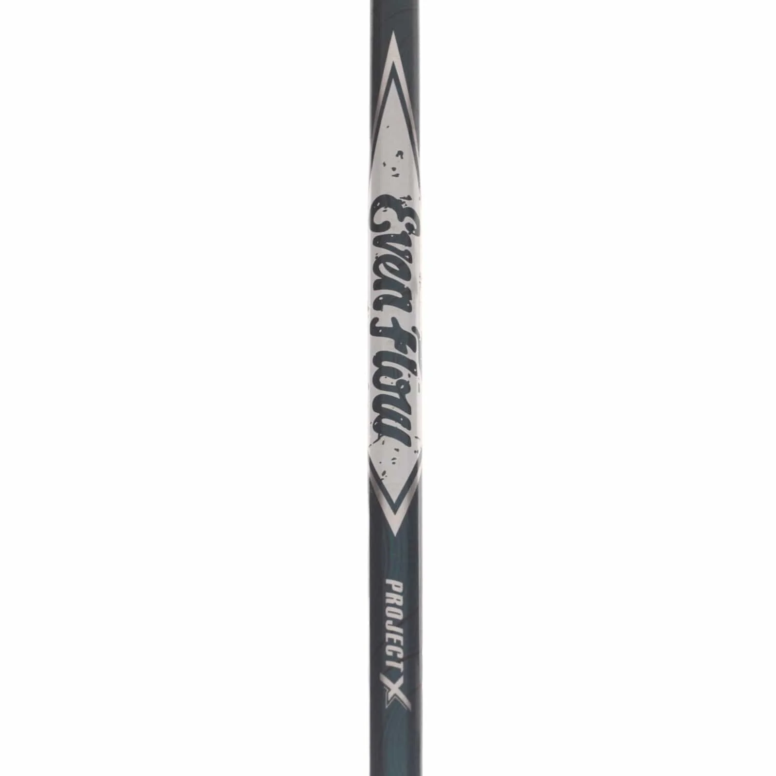 Callaway Rogue Graphite Mens Right Hand Driver -1" 9* Stiff - Project X Evenflow Blue 75 - Image 5