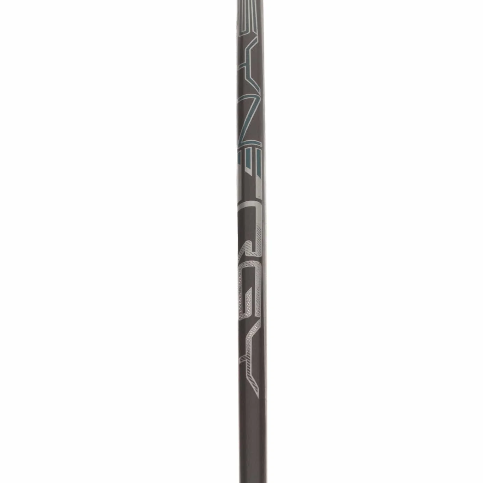 Callaway Rogue Graphite Mens Right Hand Driver 10.5* Regular - Aldila Synergy 50 - Image 5