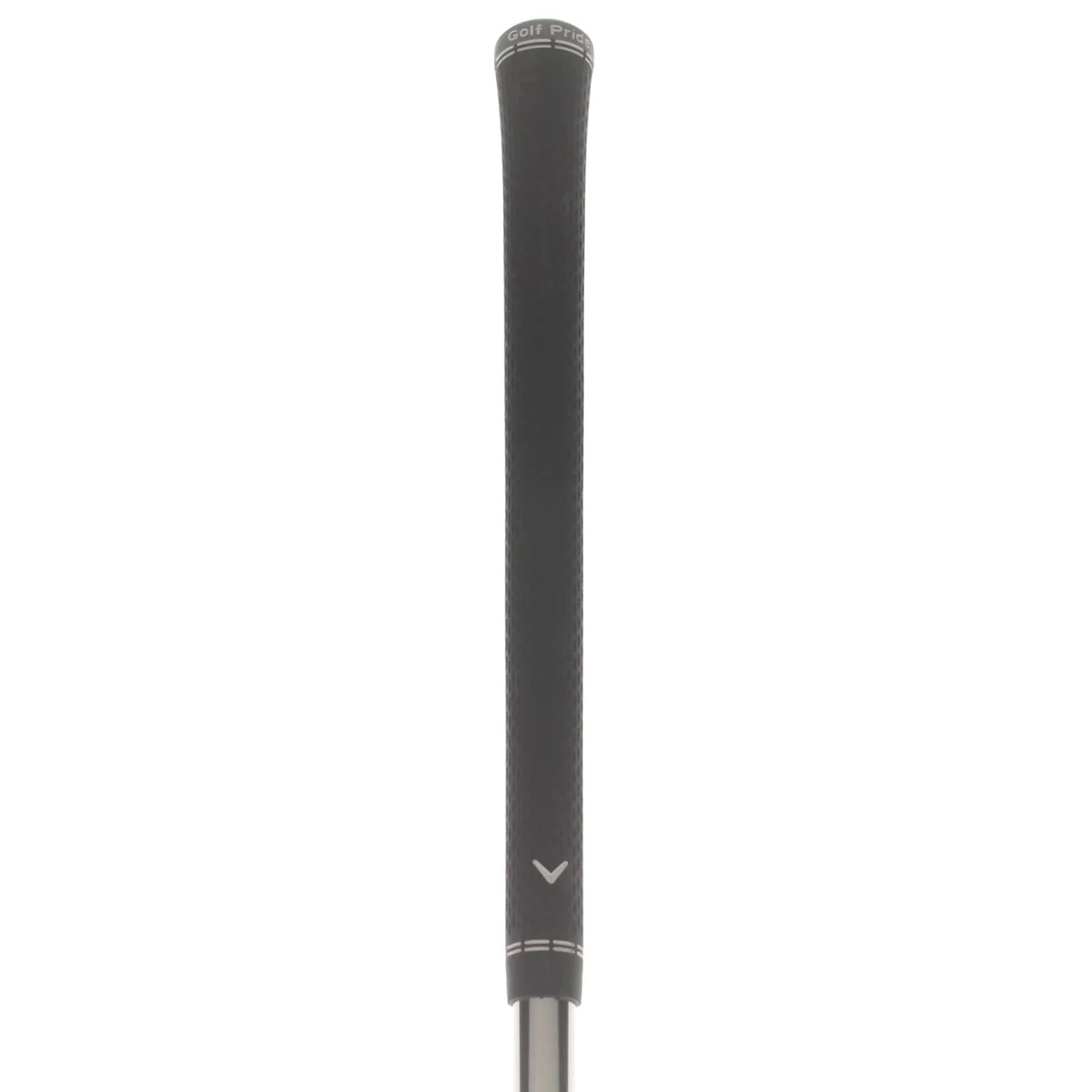 Callaway Rogue Graphite Mens Right Hand Driver 10.5* Regular - Callaway RCH 45 - Image 5