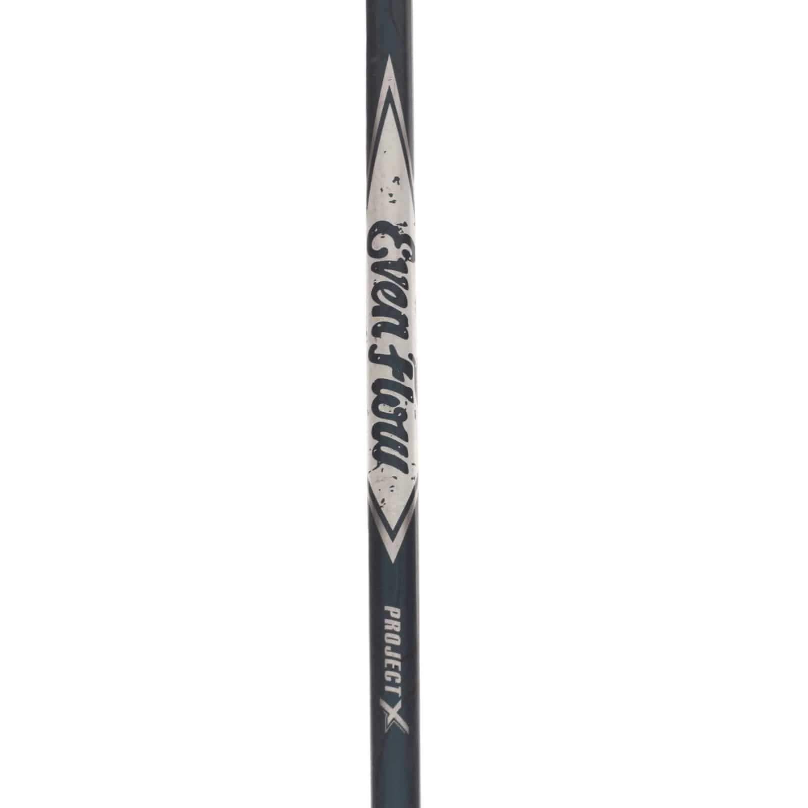 Callaway Rogue Graphite Mens Right Hand Driver 10.5* Regular - Project X Evenflow Blue 65 - Image 5