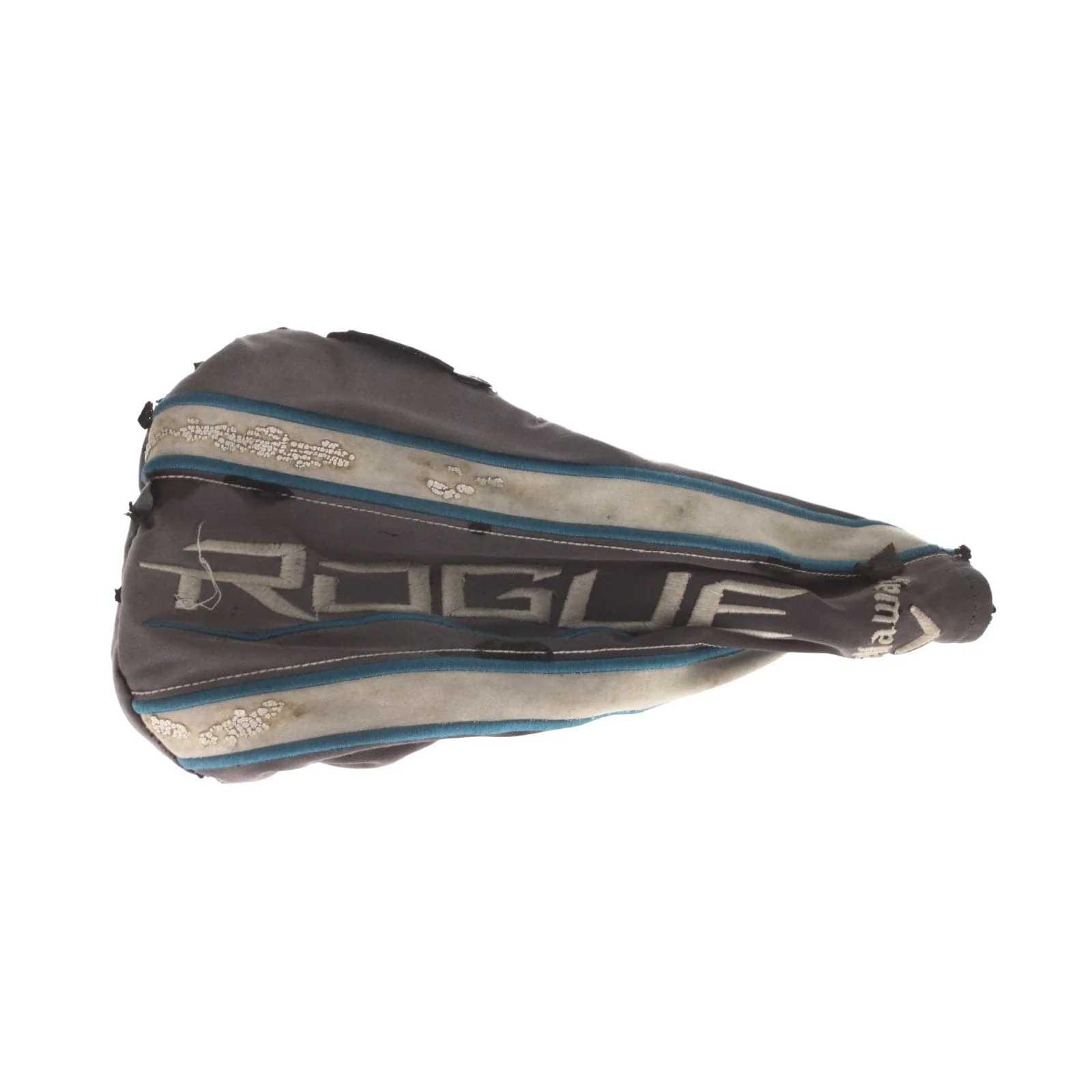 Callaway Rogue Graphite Mens Right Hand Driver 10.5* Regular - Project X Evenflow Blue 65 - Image 7