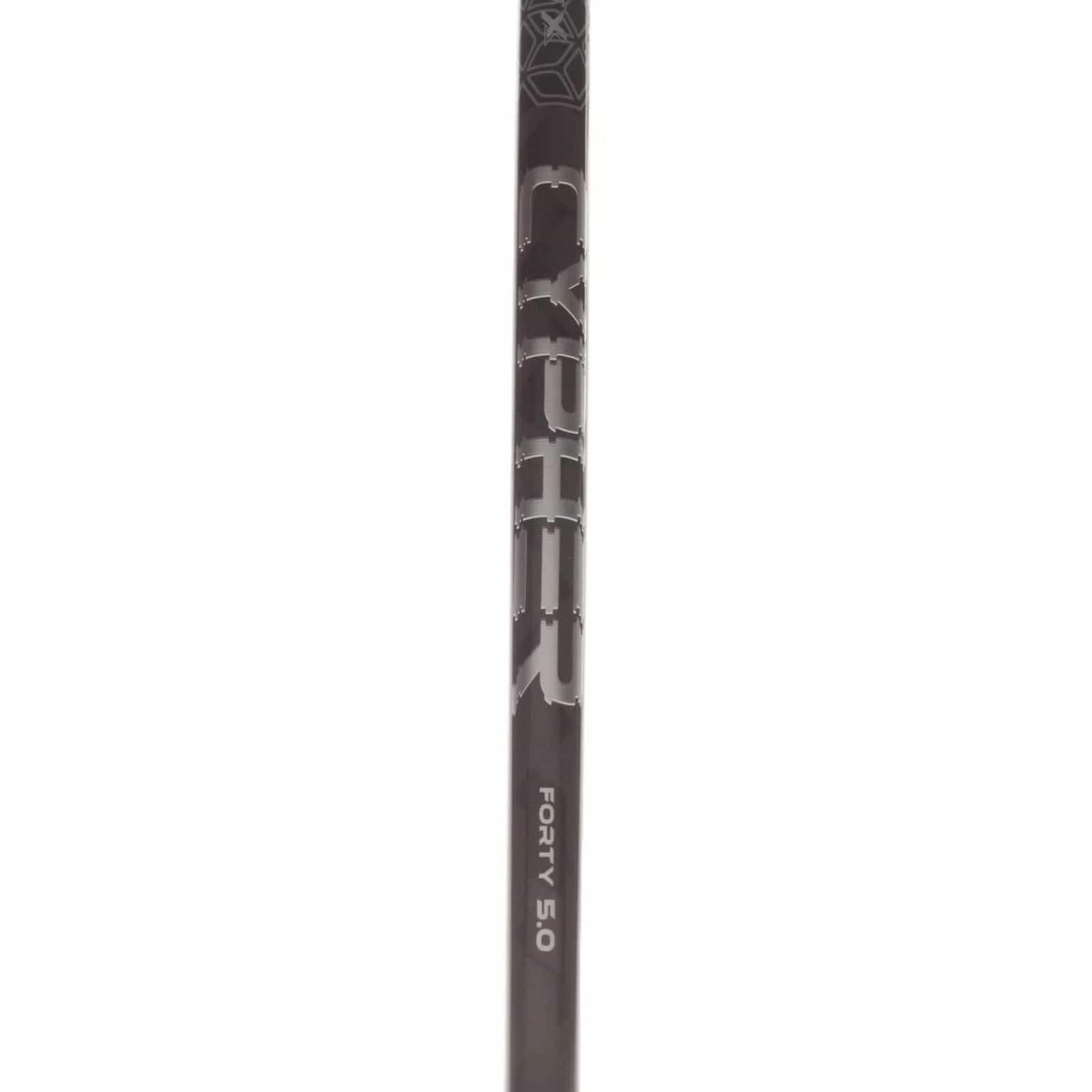 Callaway Rogue Graphite Mens Right Hand Driver 10.5* Senior - Project X Cypher 40 5.0 - Image 5