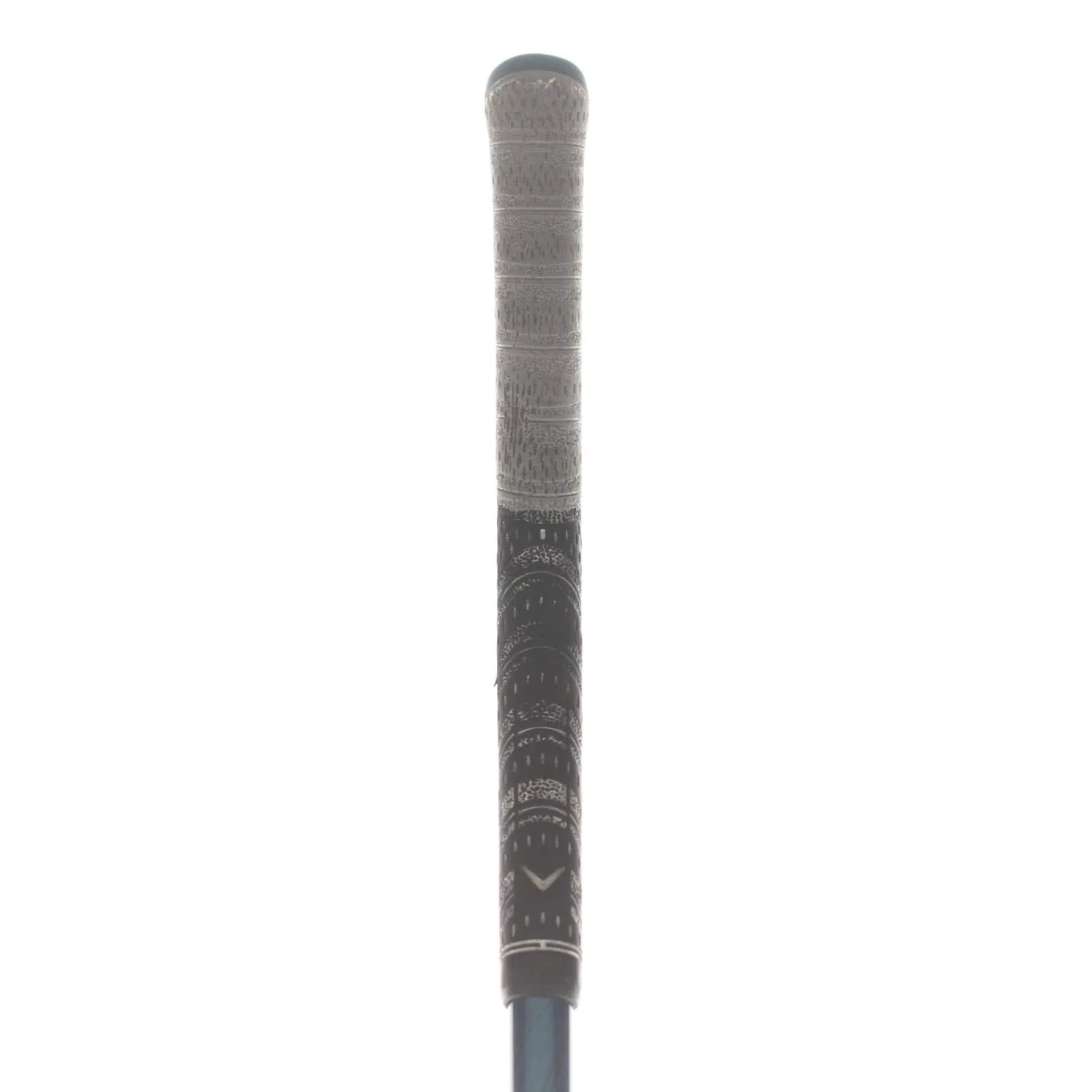 Callaway Rogue Graphite Mens Right Hand Driver 10.5* Stiff - Project X Even Flow 6.0 65g - Image 5