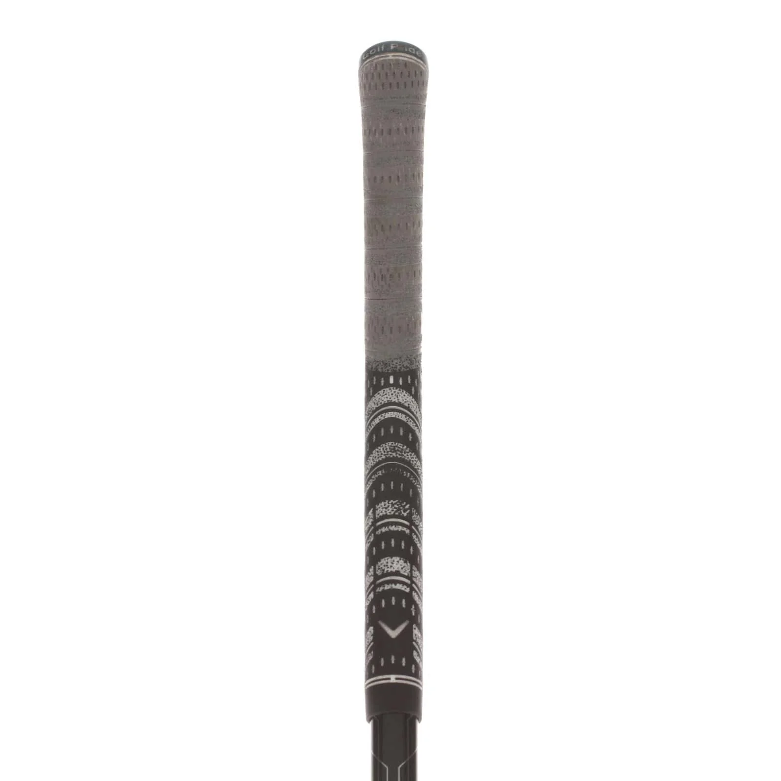 Callaway Rogue Graphite Mens Right Hand Driver 13.5* Senior - Aldila Quaranta 40 - Image 6