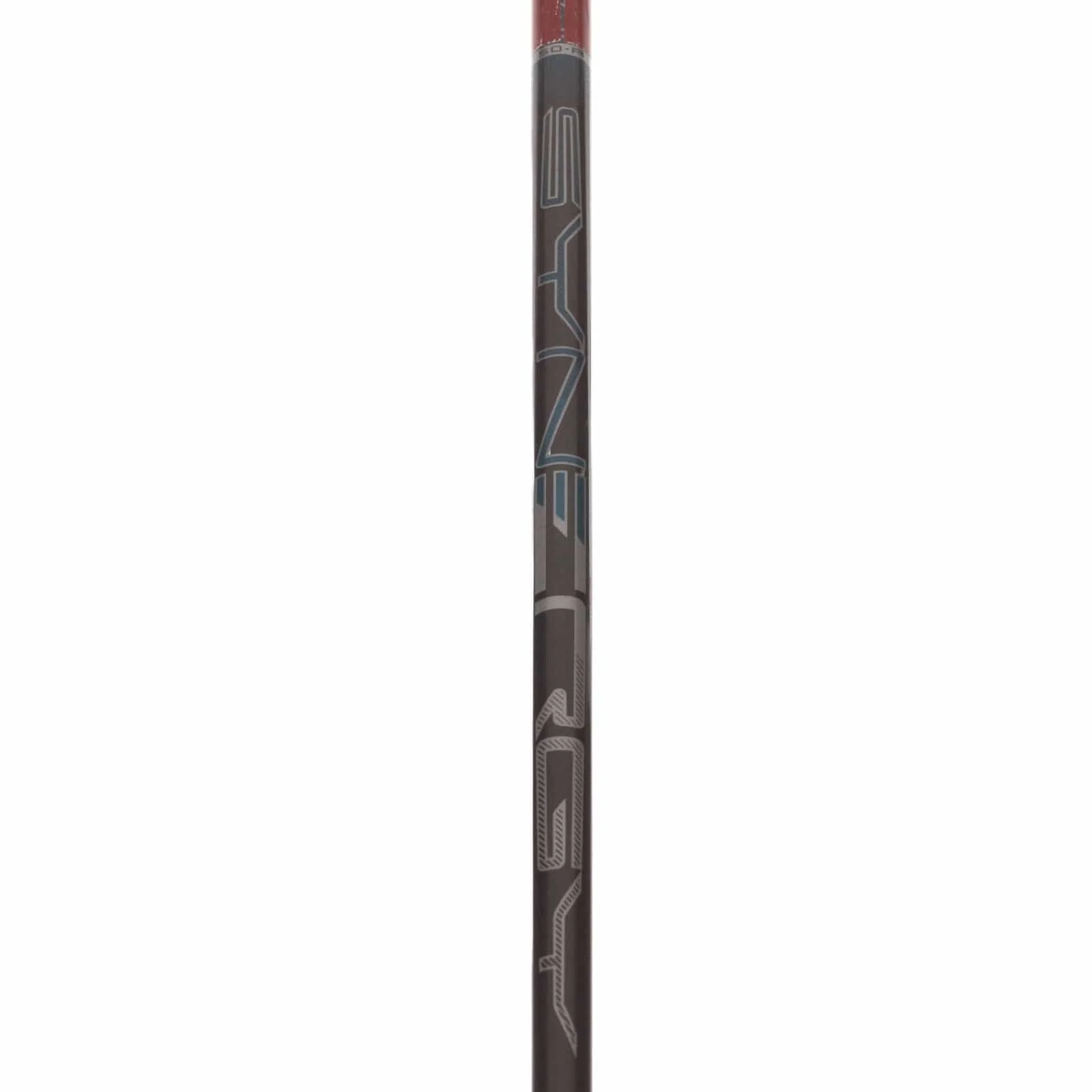 Callaway Rogue Graphite Mens Right Hand Driver 9* Regular - Synergy 50 - Image 5