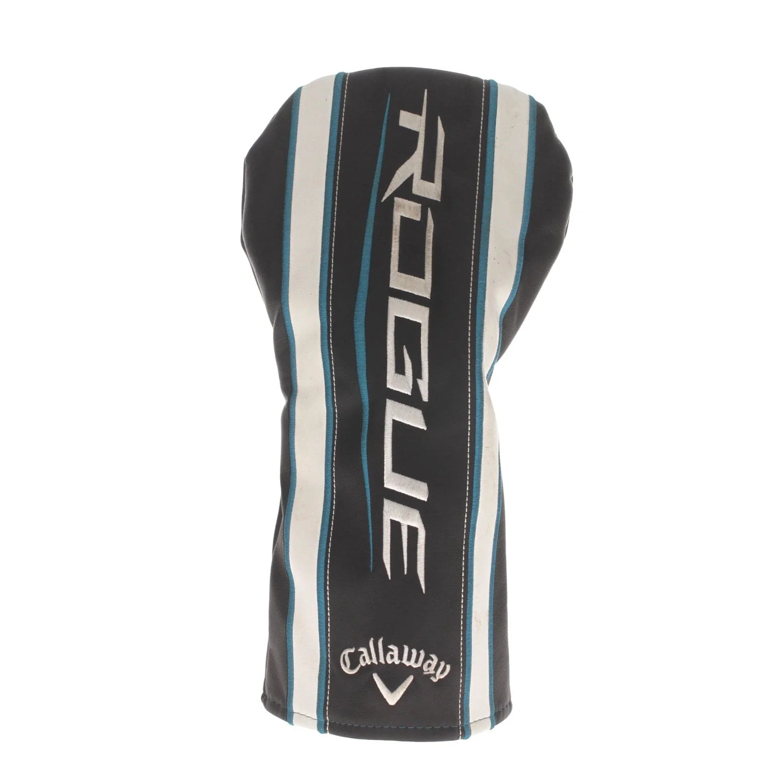 Callaway Rogue Graphite Mens Right Hand Driver 9* Regular - Synergy 50 - Image 7