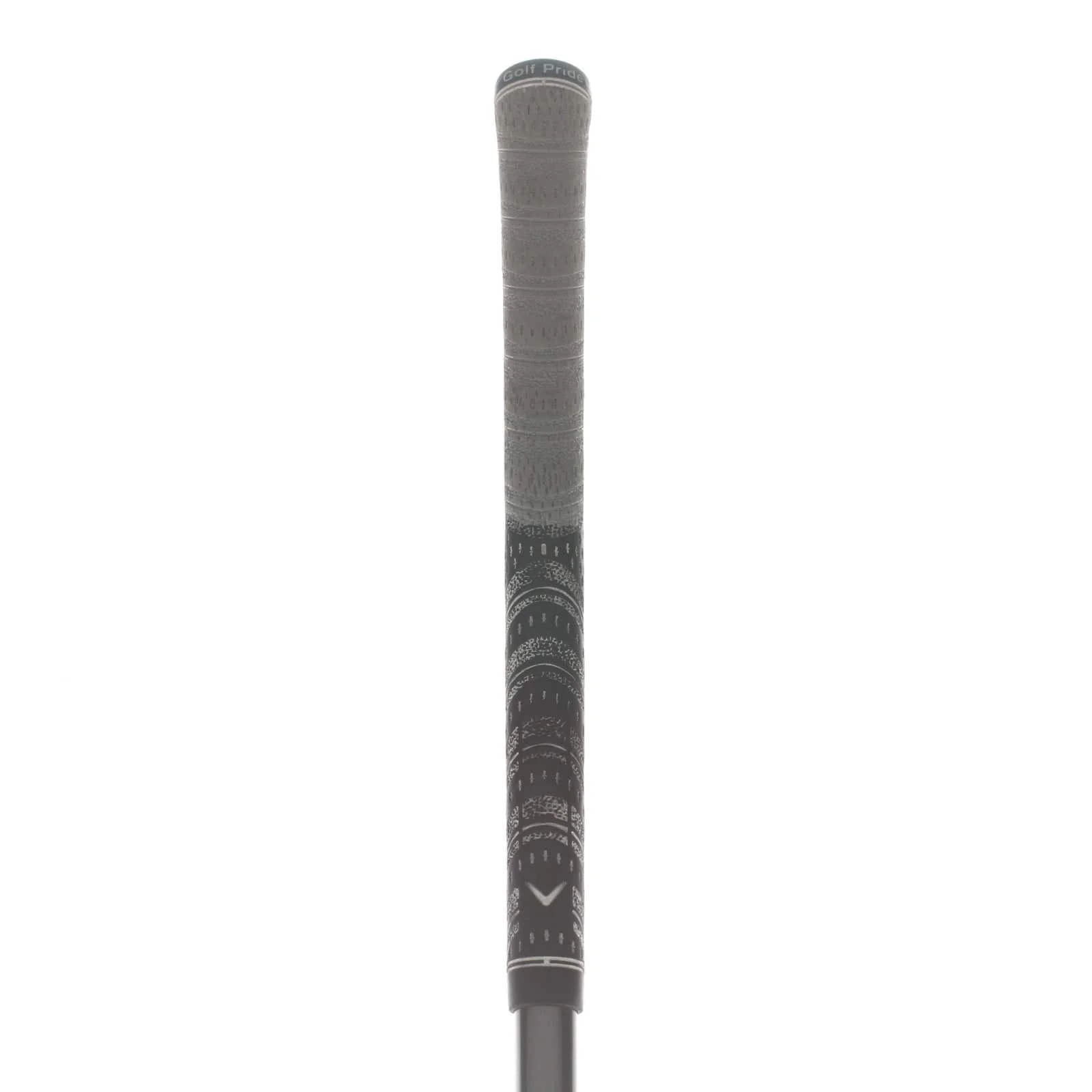 Callaway Rogue Graphite Mens Right Hand Driver 9* Stiff - Aldila Synergy 50-S - Image 6