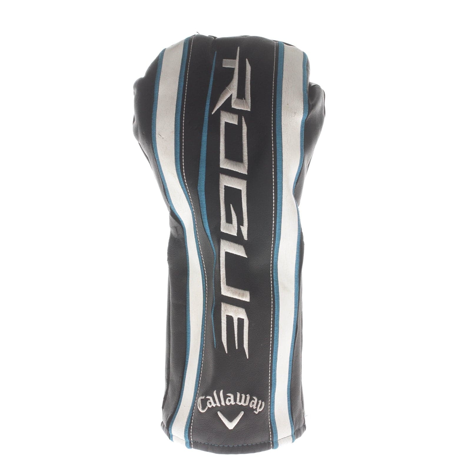 Callaway Rogue Graphite Mens Right Hand Driver 9* Stiff - Aldila Synergy 50-S - Image 7