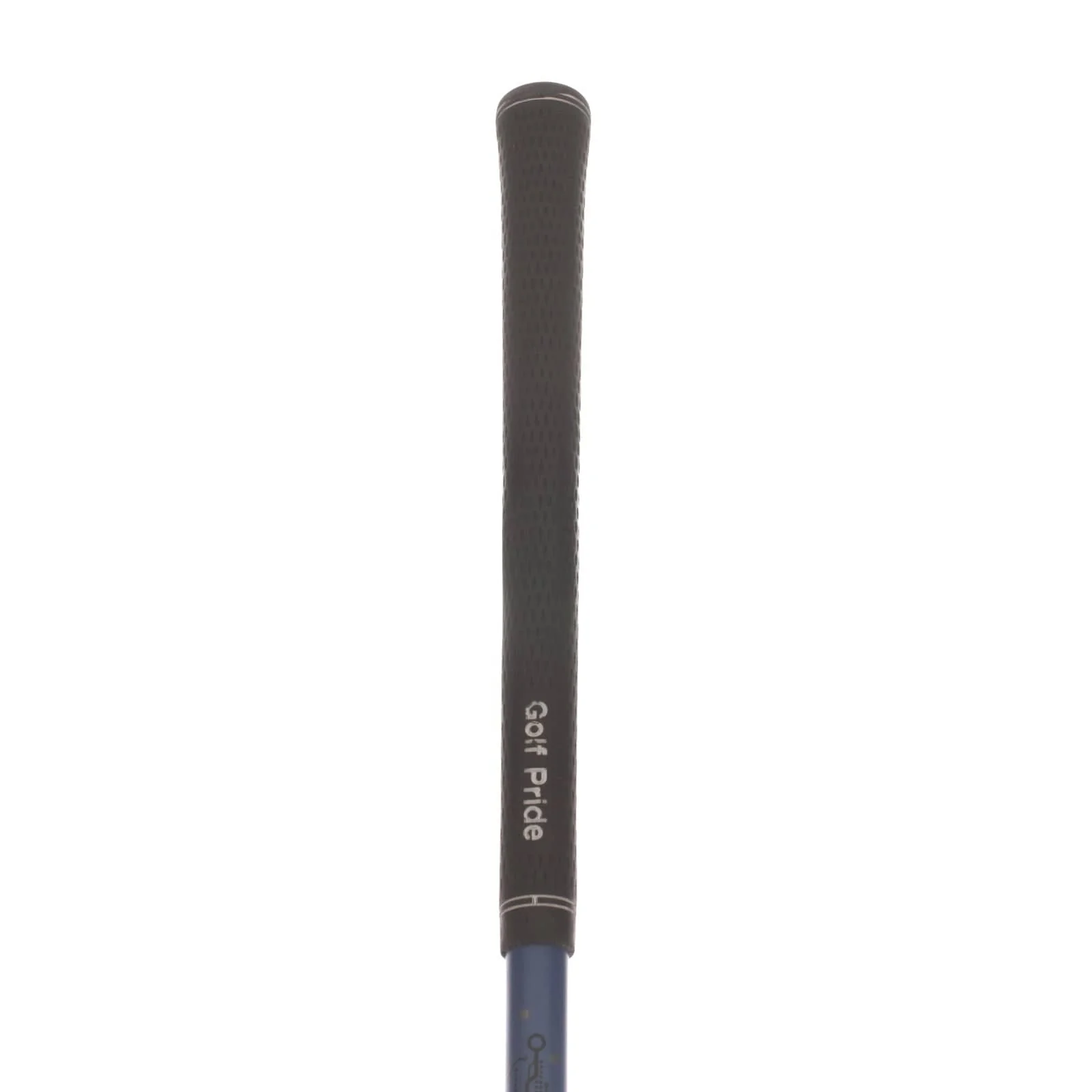 Callaway Rogue Graphite Mens Right Hand Driver 9* Stiff - Aldila Tour ATX55 - Image 5