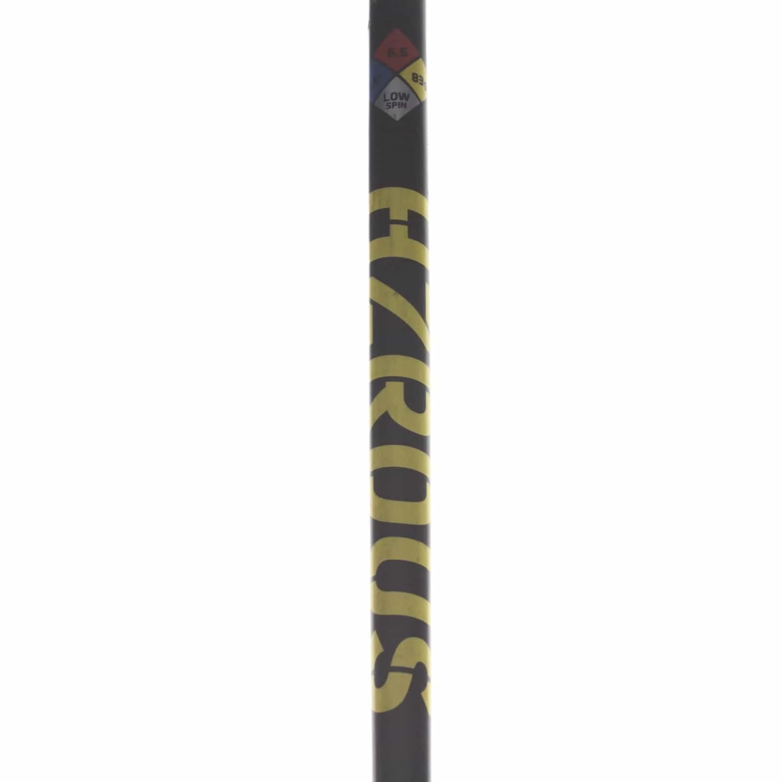 Callaway Rogue Graphite Mens Right Hand Fairway 3 Wood 15* Extra Stiff - HZRDUS 6.5 83g - Image 5