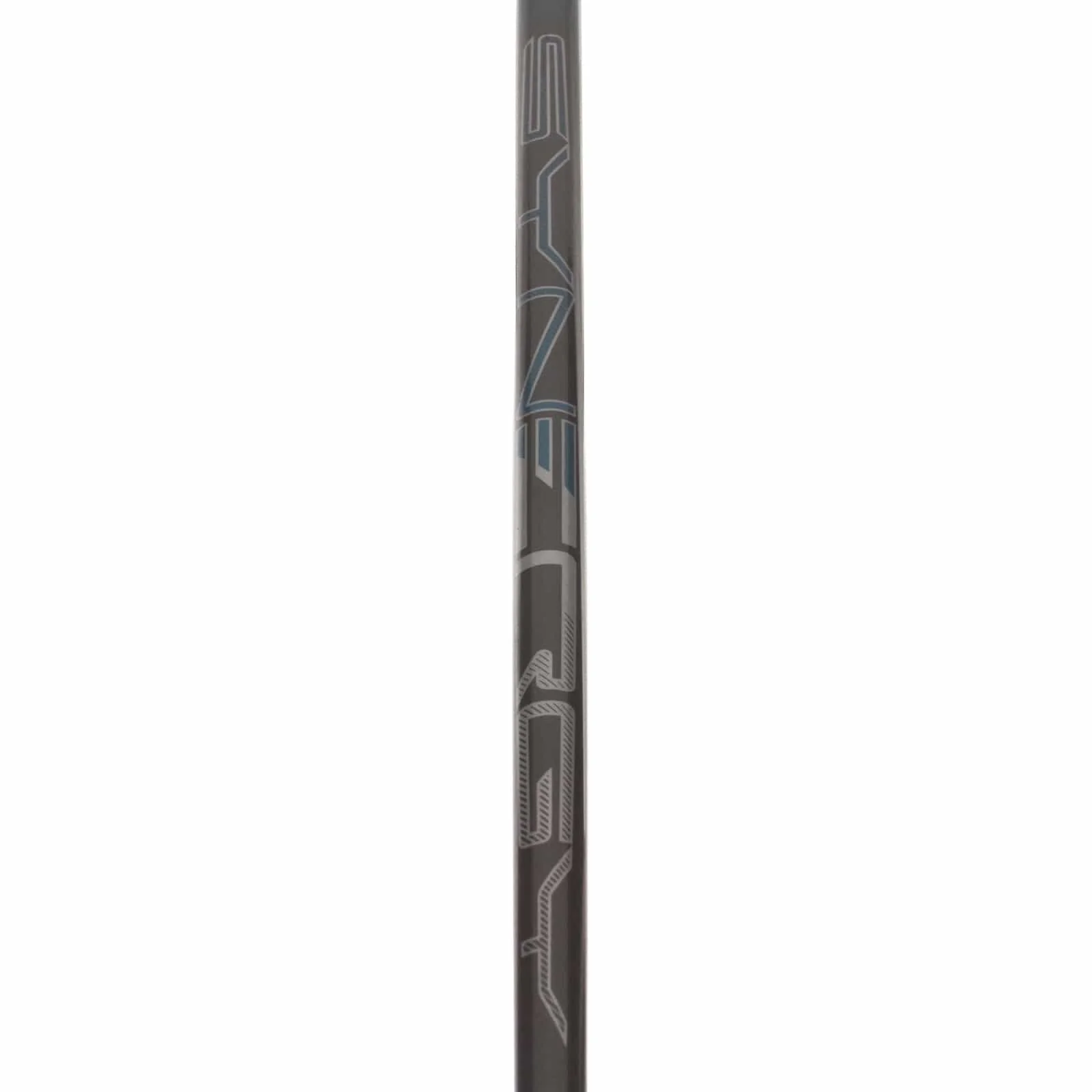 Callaway Rogue Graphite Mens Right Hand Fairway 3 Wood 15* Regular - Aldila Synergy 50 - Image 5