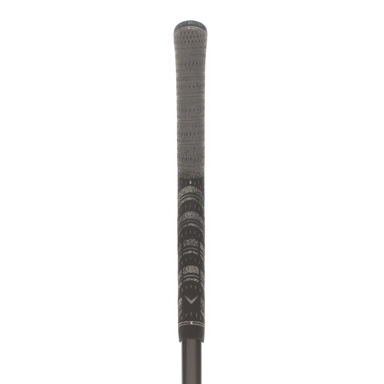 Callaway Rogue Graphite Mens Right Hand Fairway 3 Wood 15* Regular - Aldila Synergy 50 - Image 6