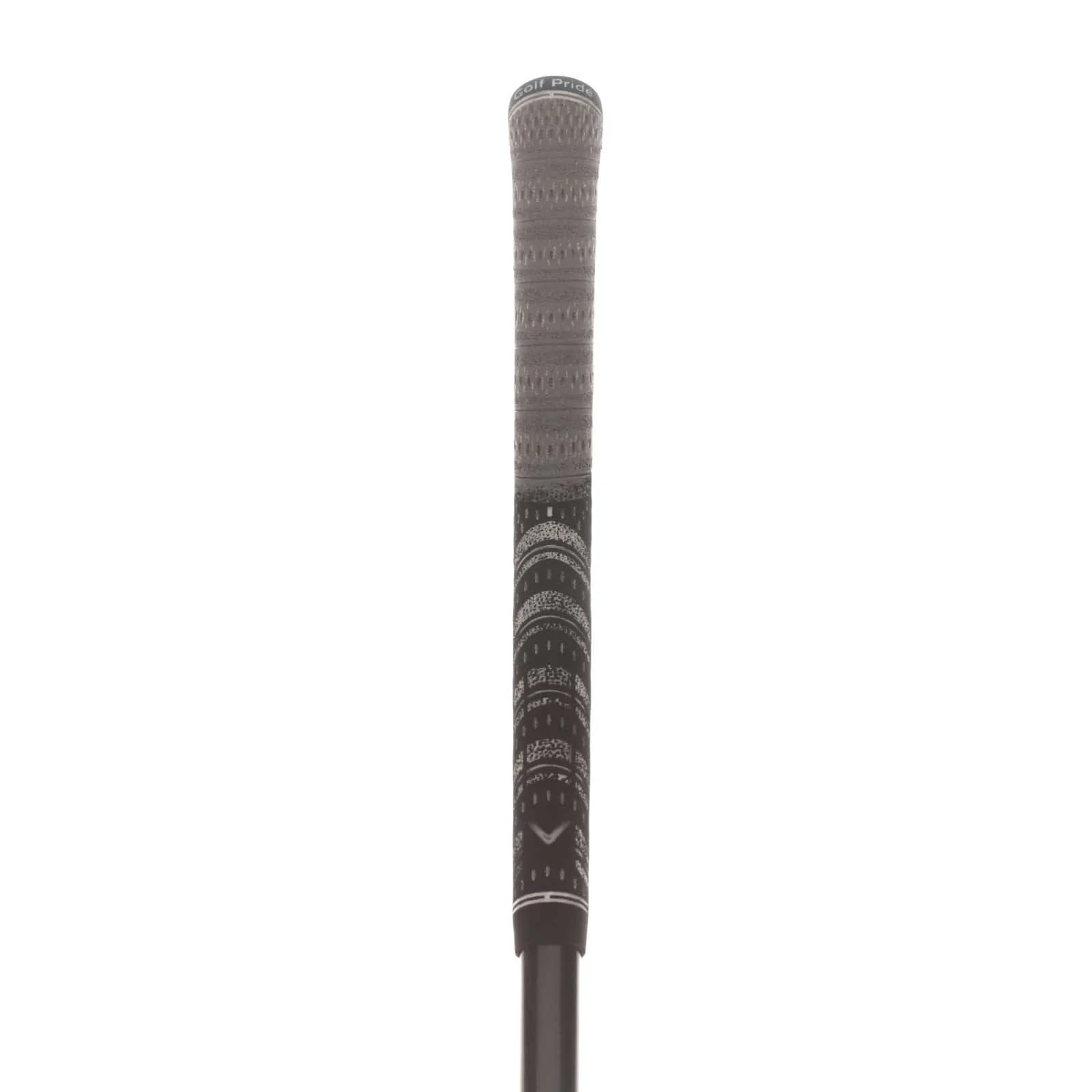 Callaway Rogue Graphite Mens Right Hand Fairway 3 Wood 15* Regular - Aldila Synergy 60 - Image 6