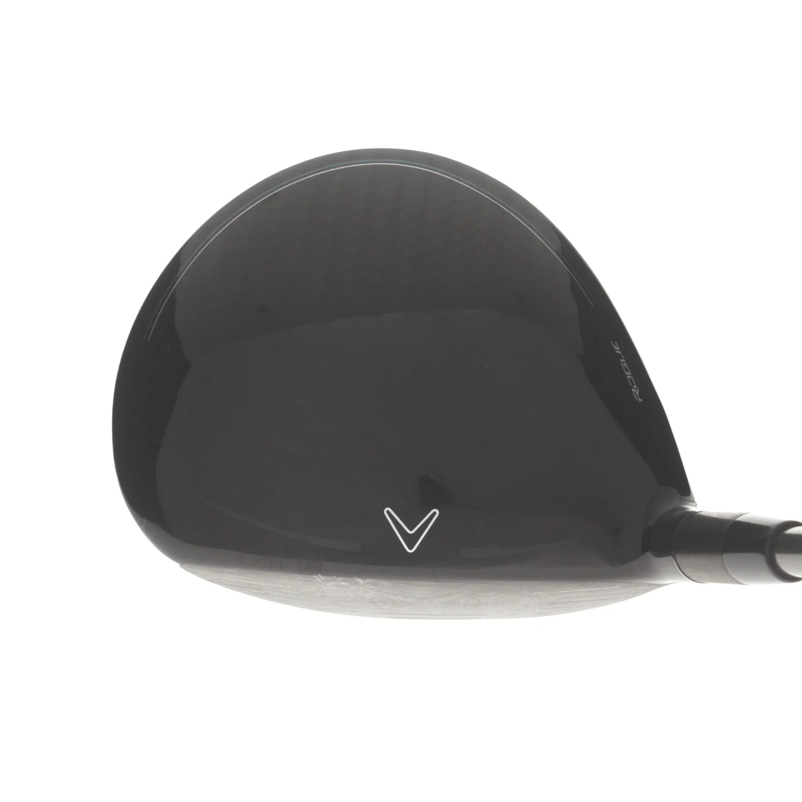 Callaway Rogue Graphite Mens Right Hand Fairway 3 Wood 15* Stiff - Aldila Synergy 60 - Image 3