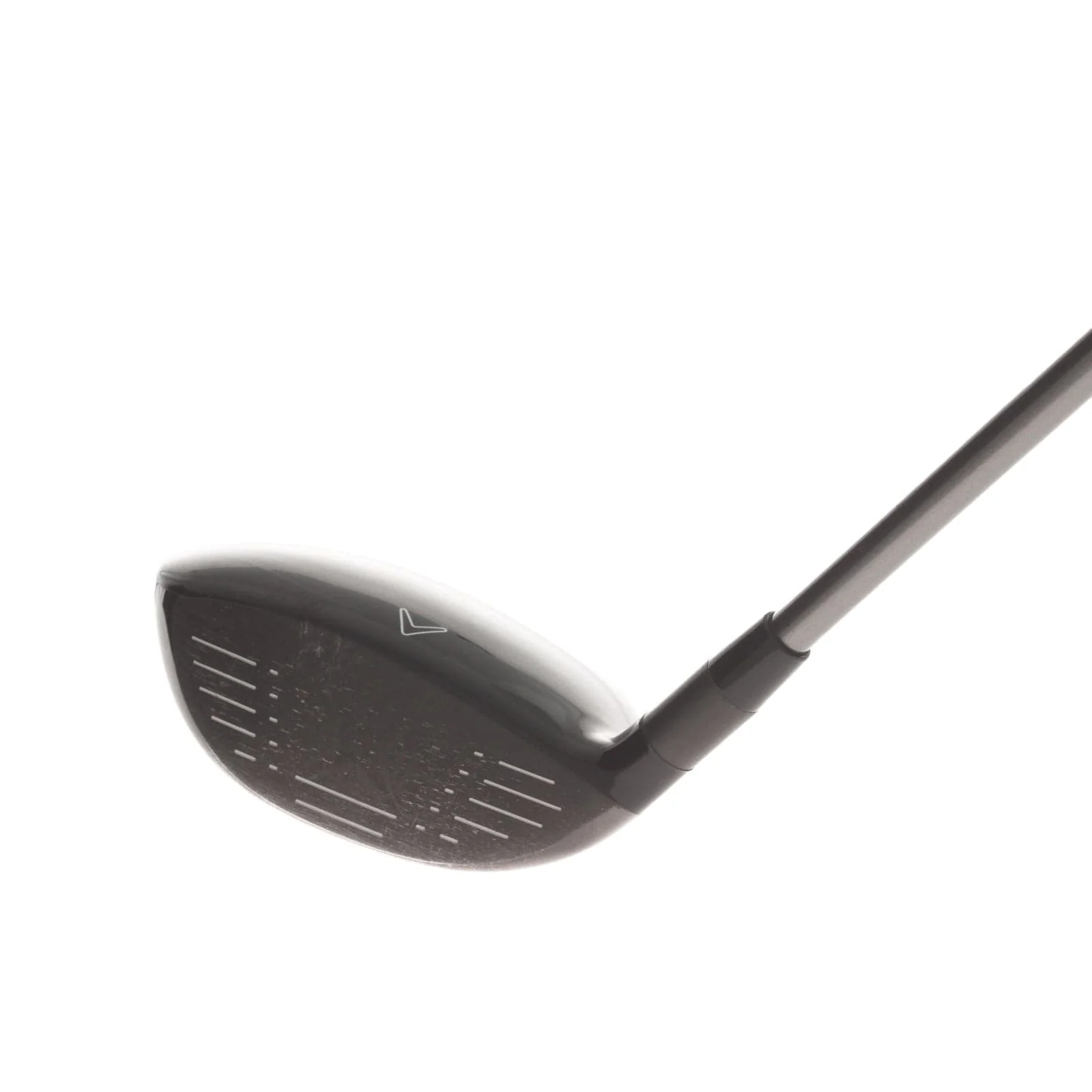 Callaway Rogue Graphite Mens Right Hand Fairway 3 Wood 15* Stiff - Aldila Synergy 60 - Image 4