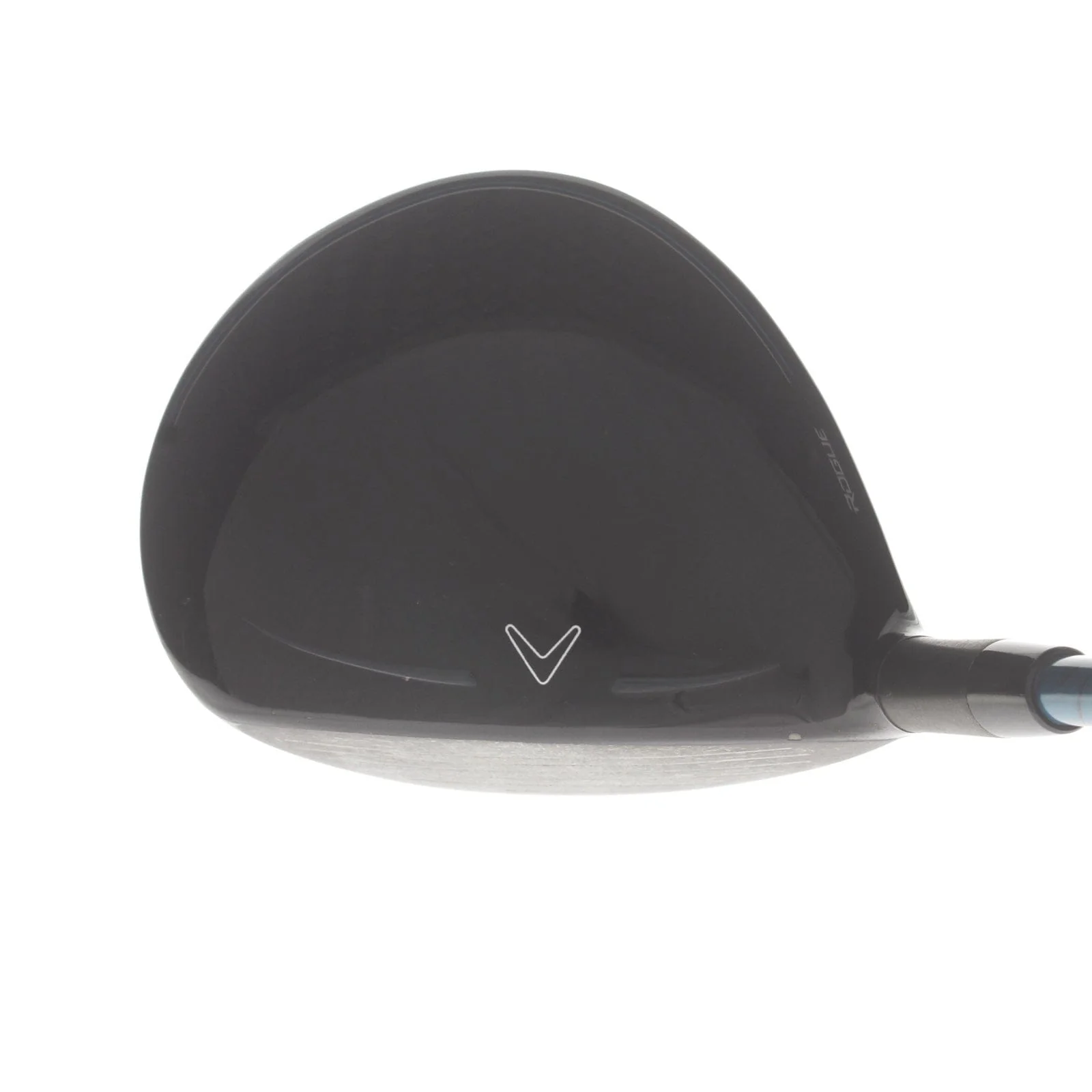 Callaway Rogue Graphite Mens Right Hand Fairway 3 Wood 15* Stiff - Even Flow Project X - Image 3