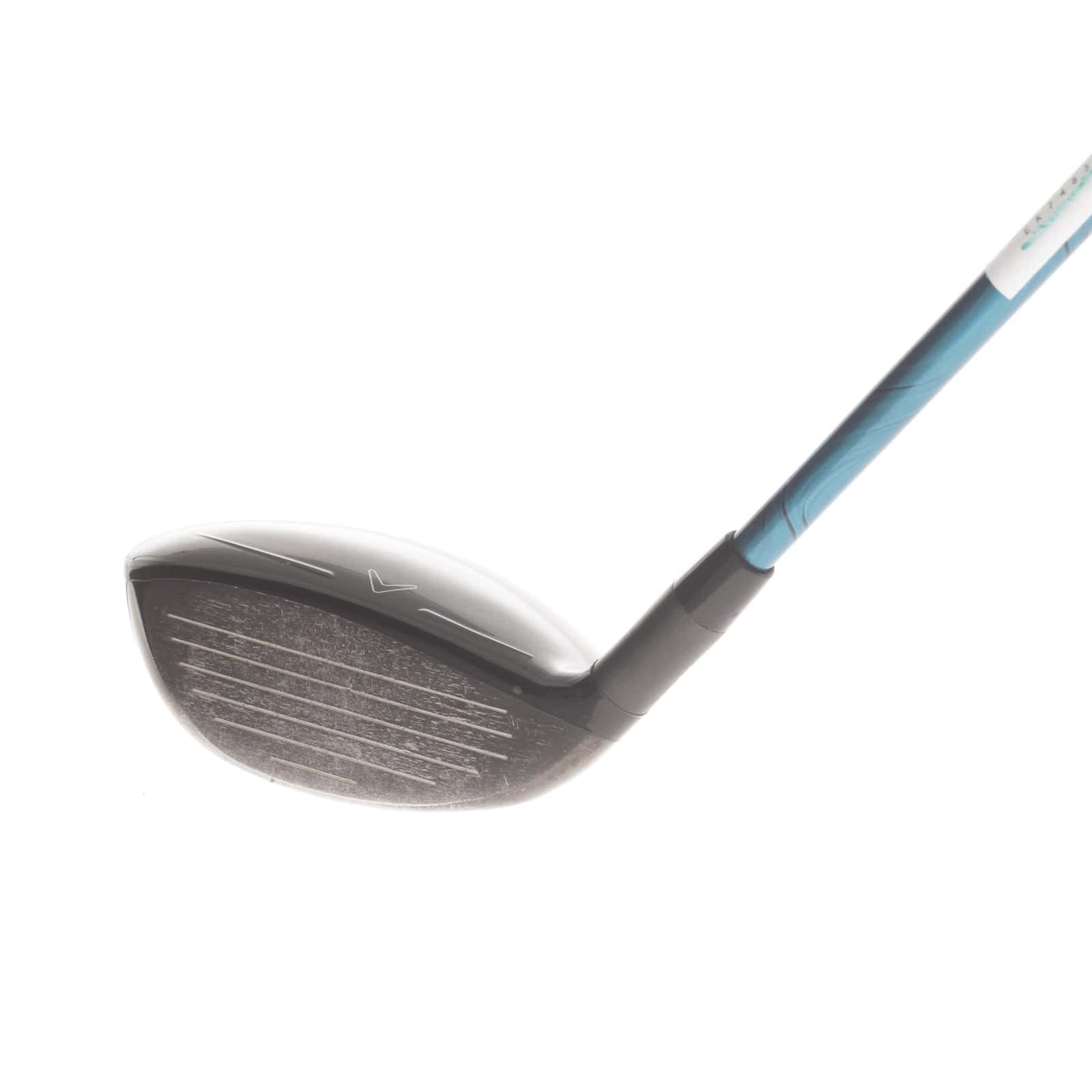 Callaway Rogue Graphite Mens Right Hand Fairway 3 Wood 15* Stiff - Even Flow Project X - Image 4