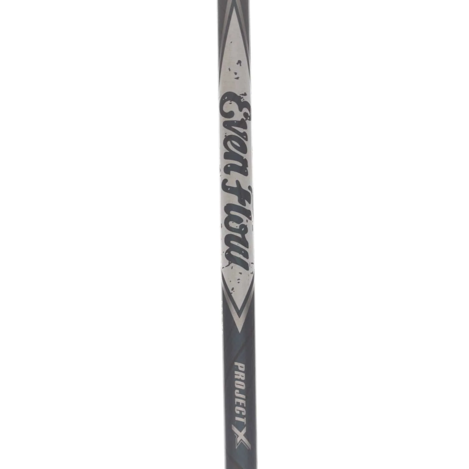 Callaway Rogue Graphite Mens Right Hand Fairway 3 Wood 15* Stiff - Evenflow 6.0 75g - Image 5