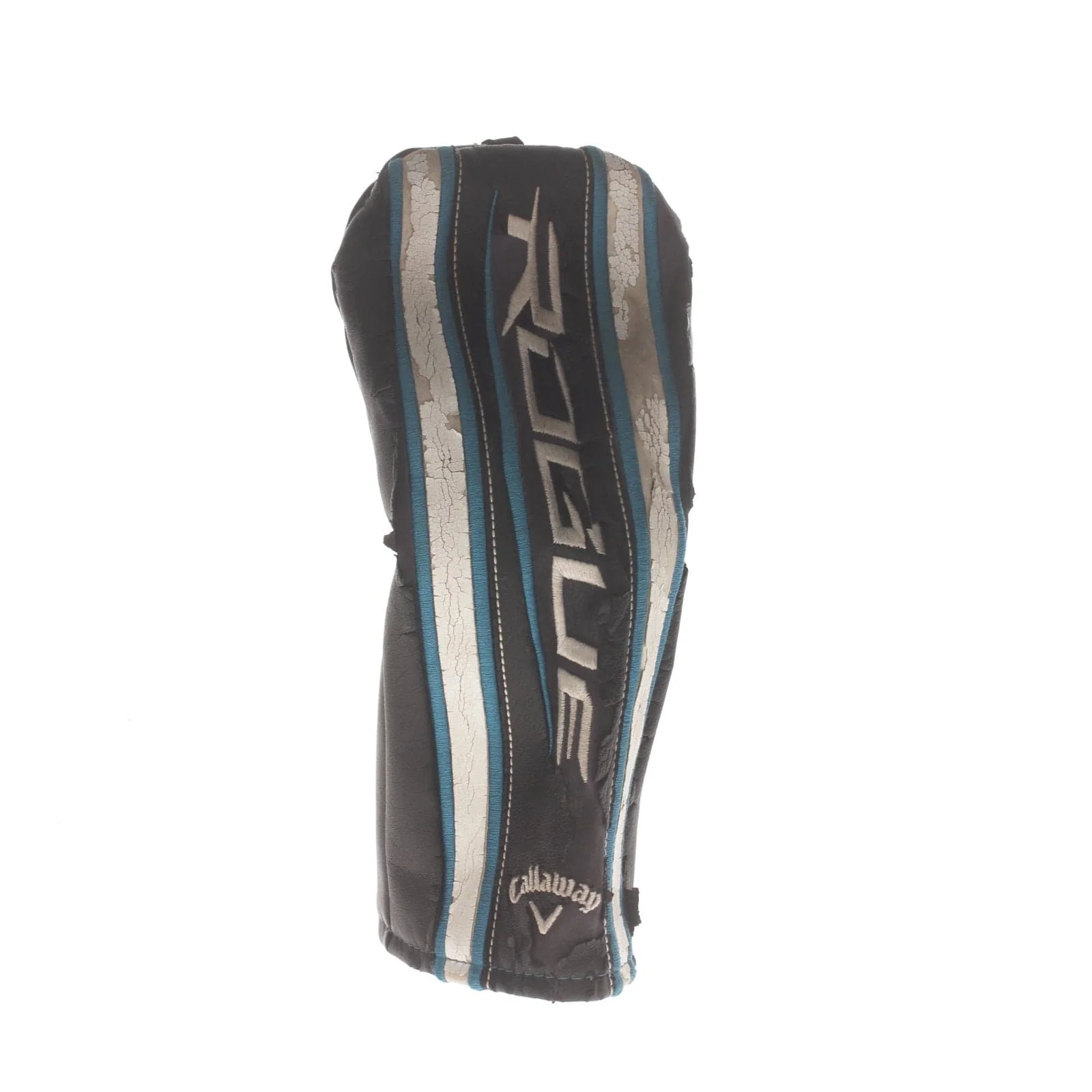 Callaway Rogue Graphite Mens Right Hand Fairway 3 Wood 15* Stiff - Evenflow 6.0 75g - Image 7