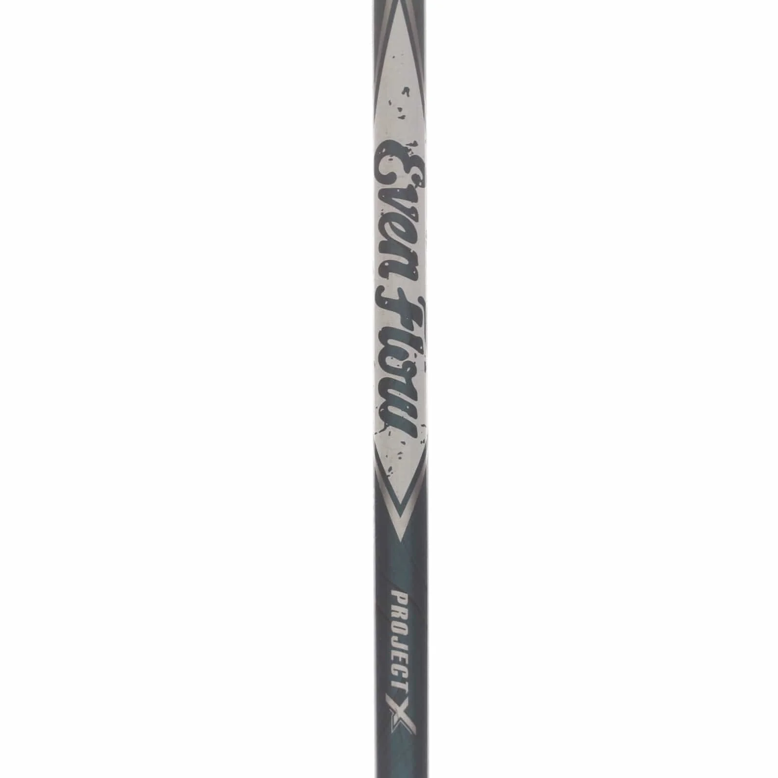 Callaway Rogue Graphite Mens Right Hand Fairway 5 Wood 18* Stiff - Evenflow 6.0 75g - Image 5