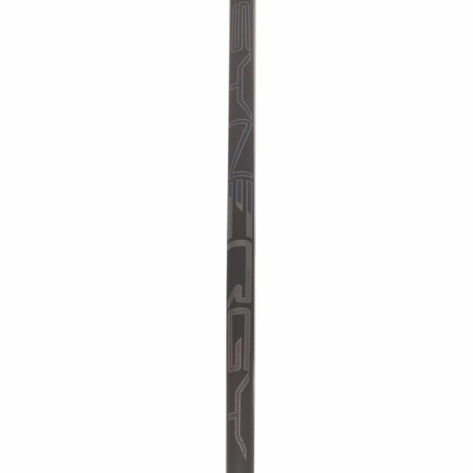 Callaway Rogue Graphite Mens Right Hand Fairway 5 Wood 19* Regular - Aldila Synergy 60 - Image 5