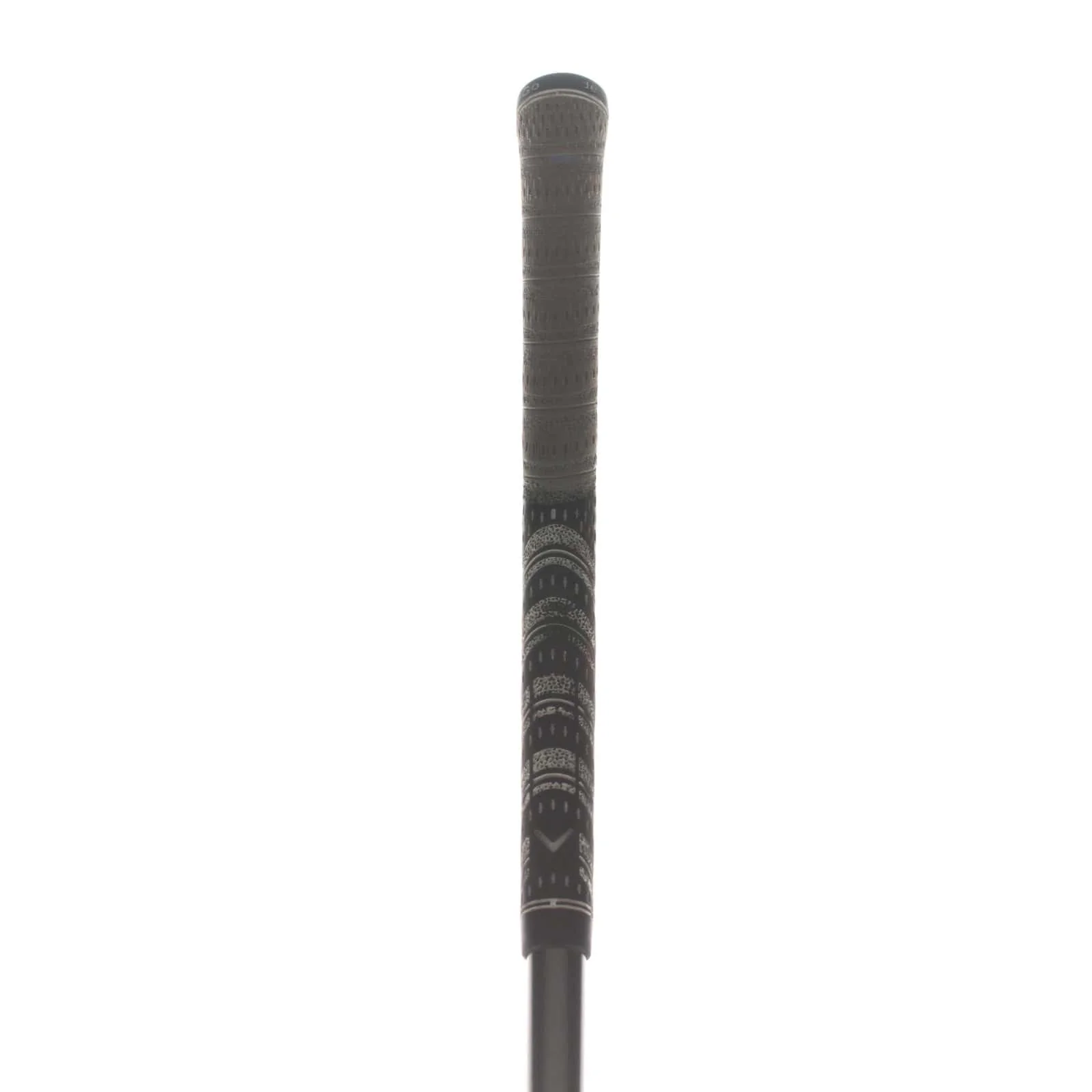 Callaway Rogue Graphite Mens Right Hand Fairway 5 Wood 19* Regular - Aldila Synergy 60 - Image 6