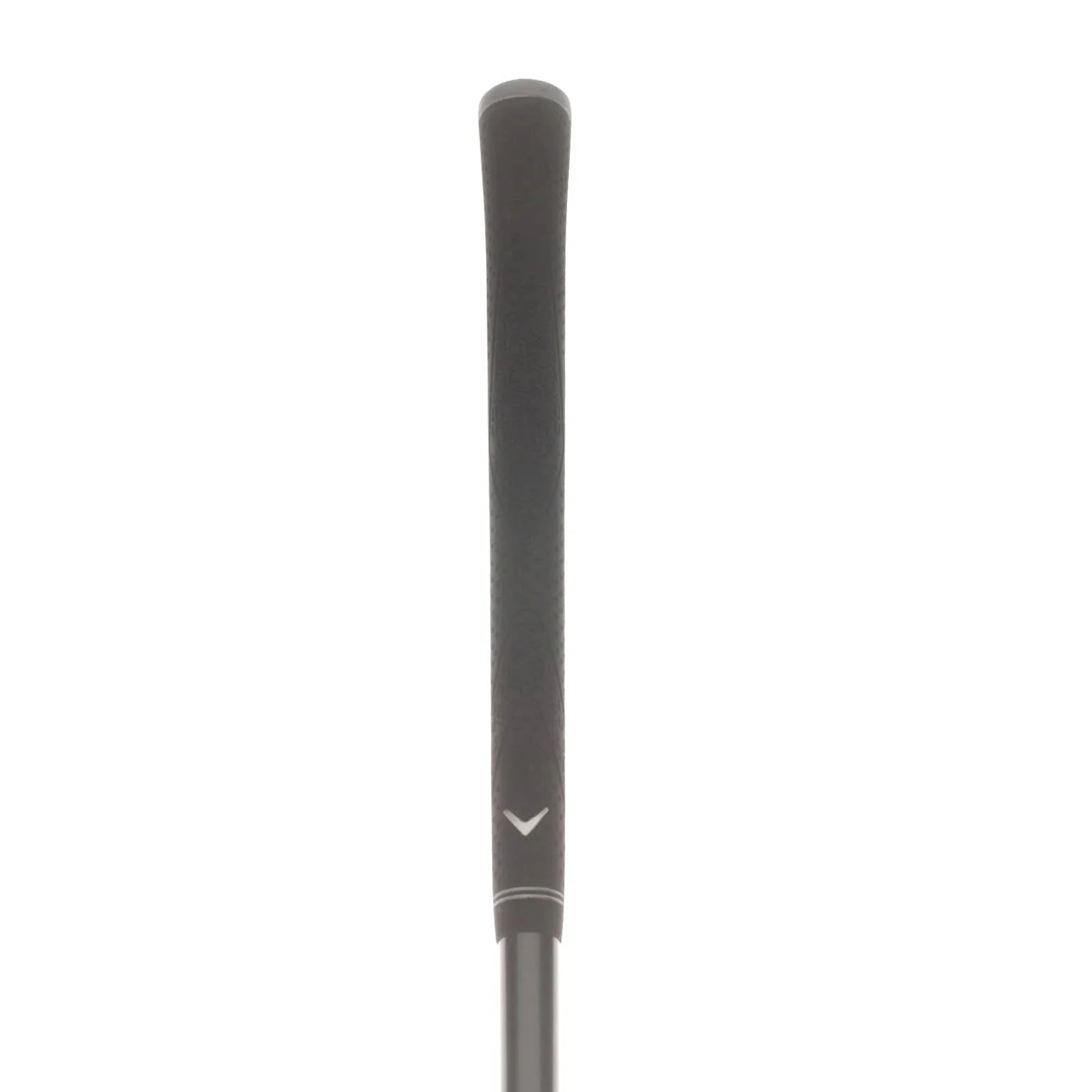 Callaway Rogue Graphite Mens Right Hand Fairway 5 Wood 19* Regular - Aldila Synergy 60 R - Image 6