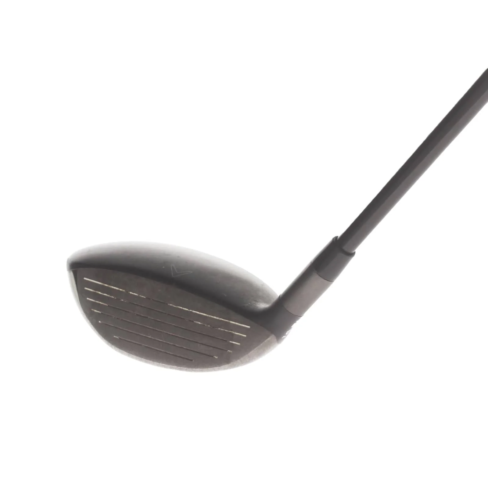 Callaway Rogue LS Graphite Mens Right Hand Fairway 3 Wood 16.5* Stiff - Tensei 75g - Image 4