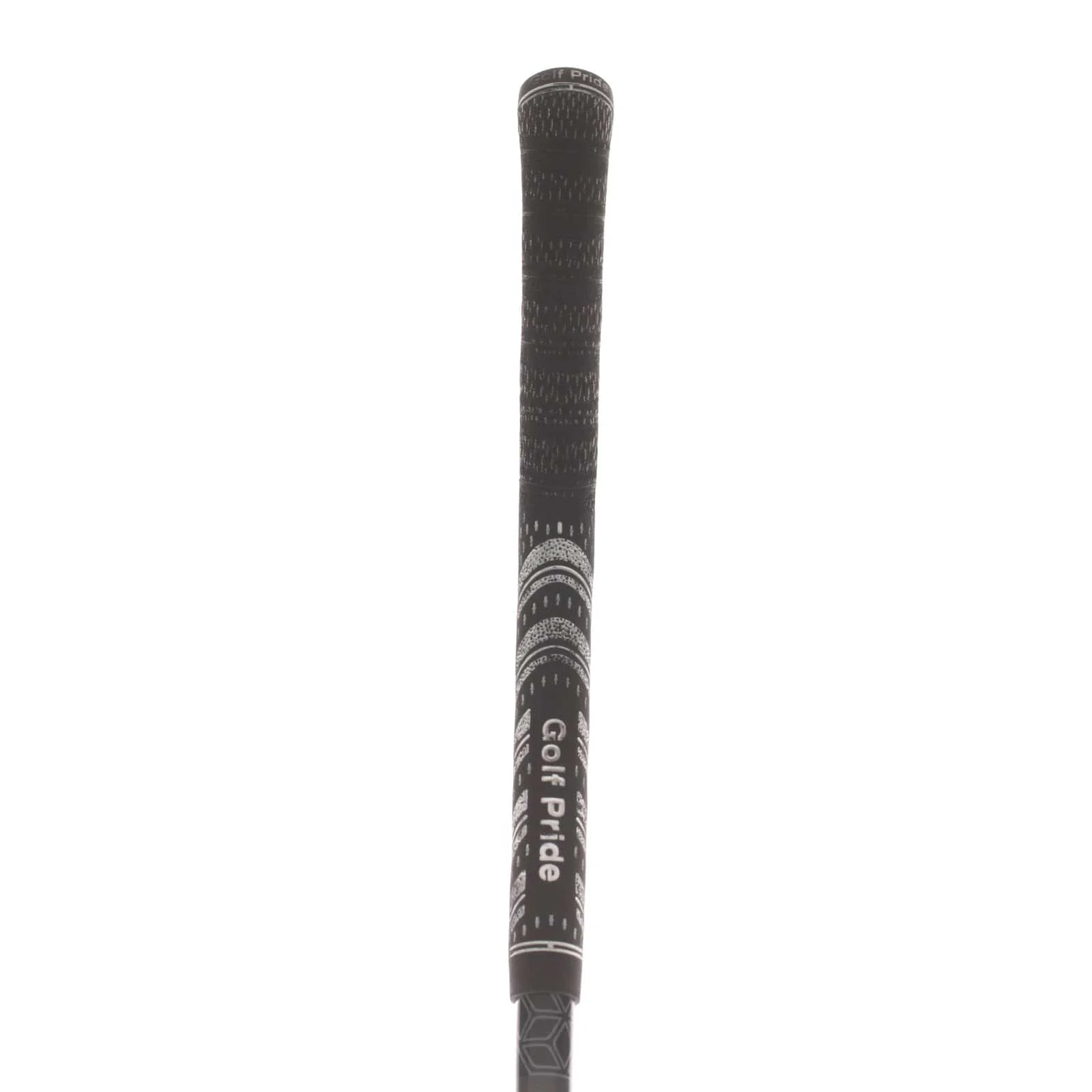 Callaway Rogue Max D Graphite Mens Right Hand Fairway 7 Wood -1" 22* Senior - Cypher 50 - Image 6