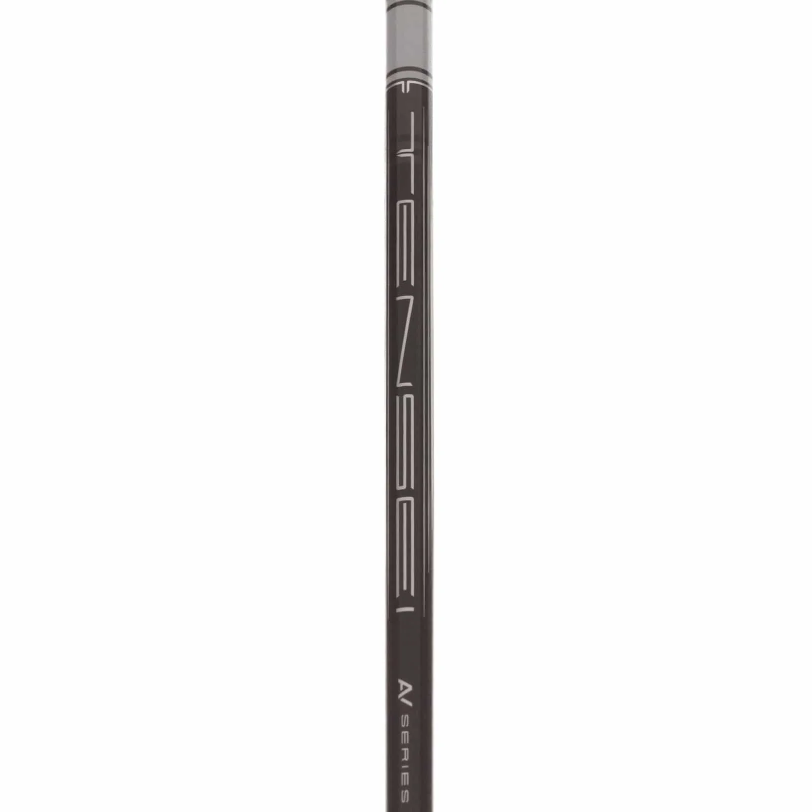 Callaway Rogue ST Max Graphite Mens Right Hand Driver 10.5* Stiff - Tensei AV White 65 - Image 5