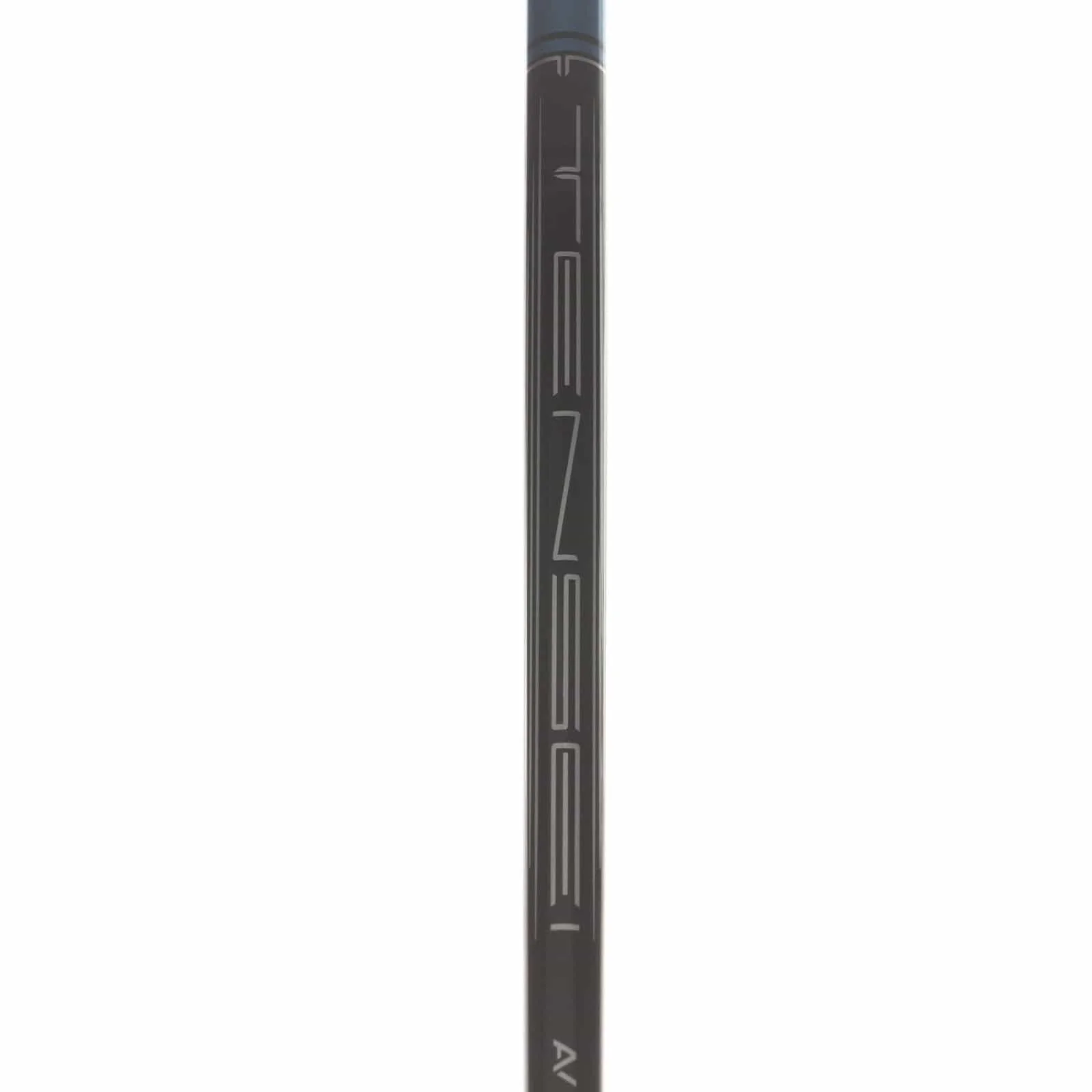 Callaway Rogue Max OS Graphite Mens Right Hand 4 Hybrid 20* Regular - Tensei AV Series Blue 65 - Image 4