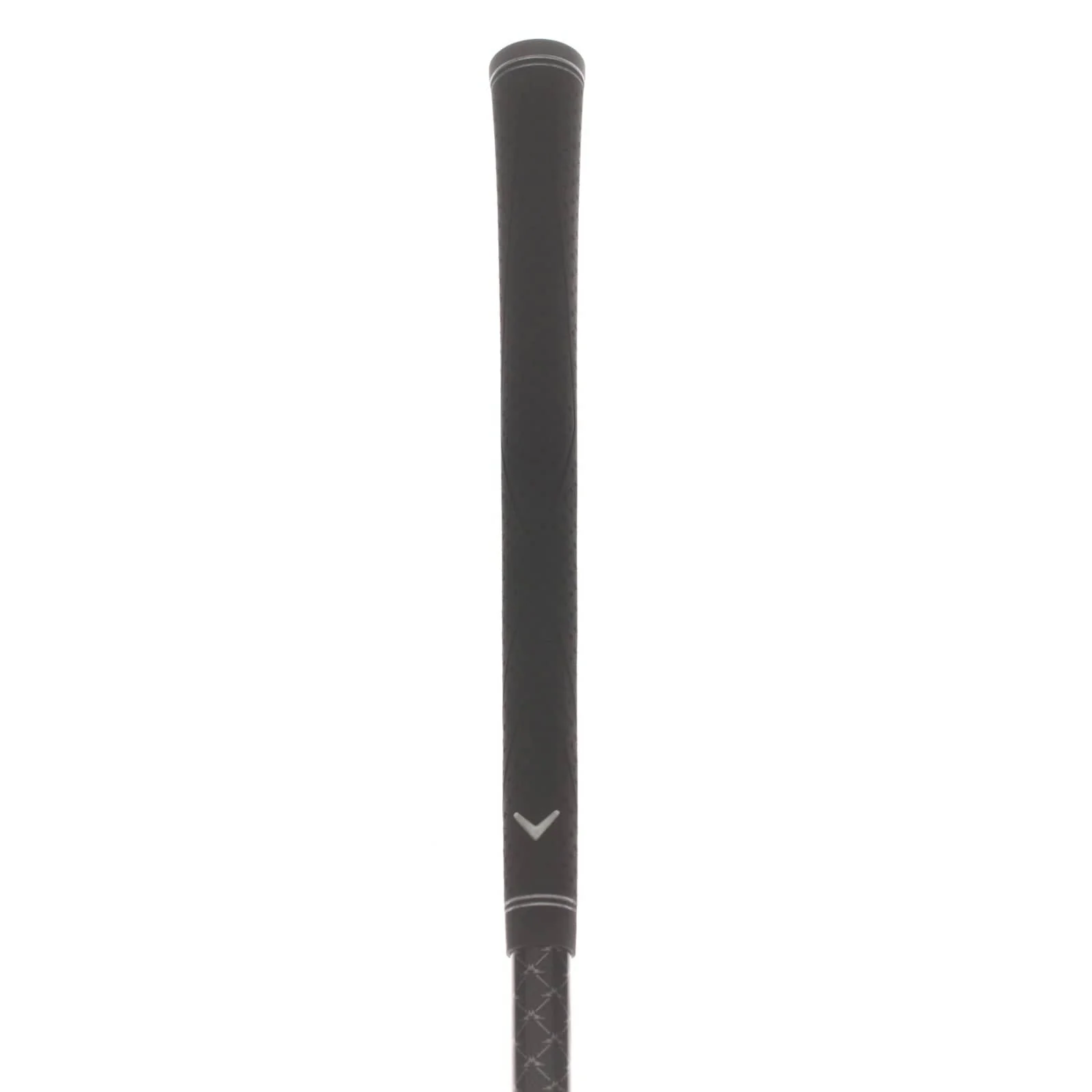 Callaway Rogue Max OS Graphite Mens Right Hand 6 Hybrid 27* Regular - Tensei AV Series Blue 65 - Image 5