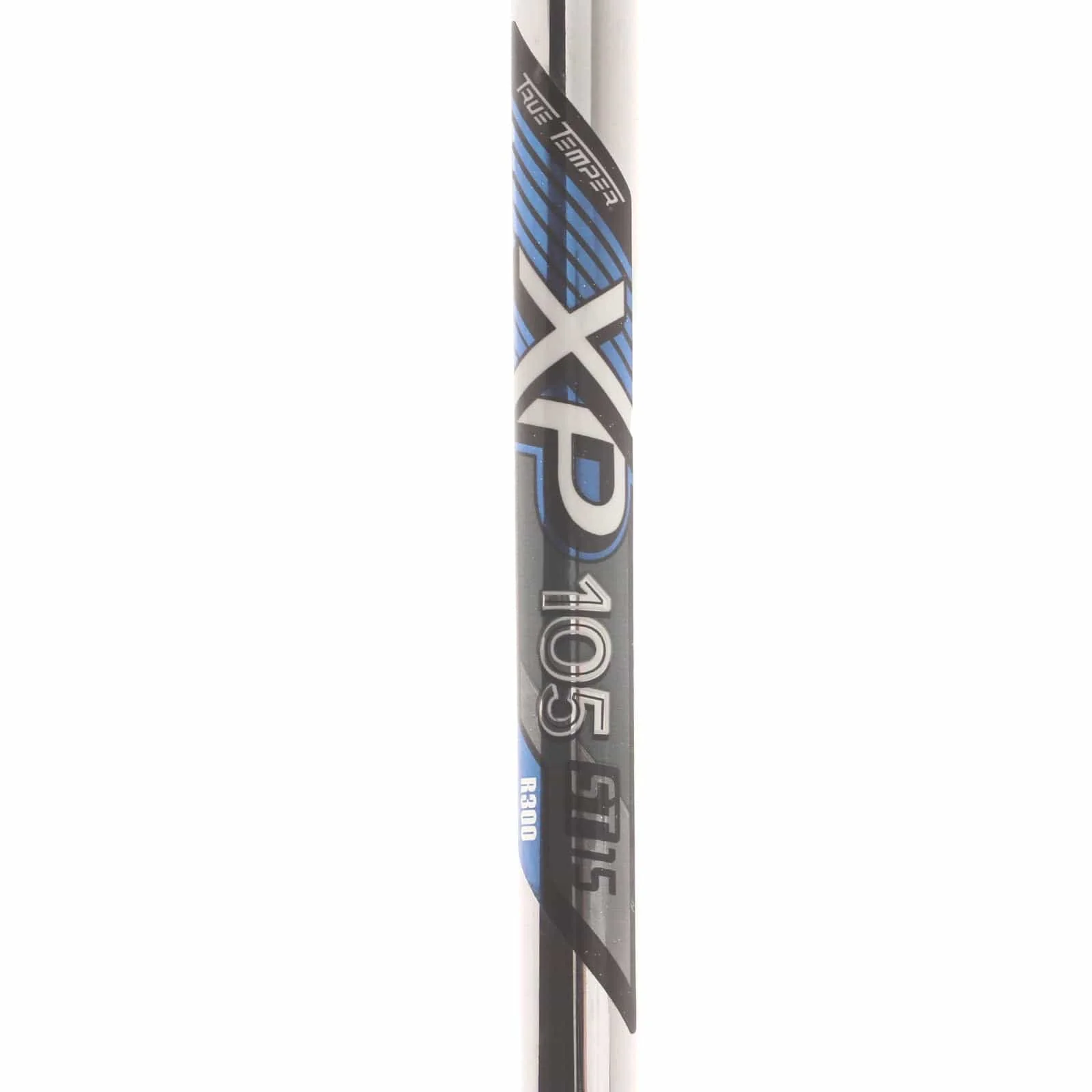 Callaway Rogue Pro Steel Mens Right Hand Irons 4-PW Regular - True Temper XP 105 R300 - Image 5