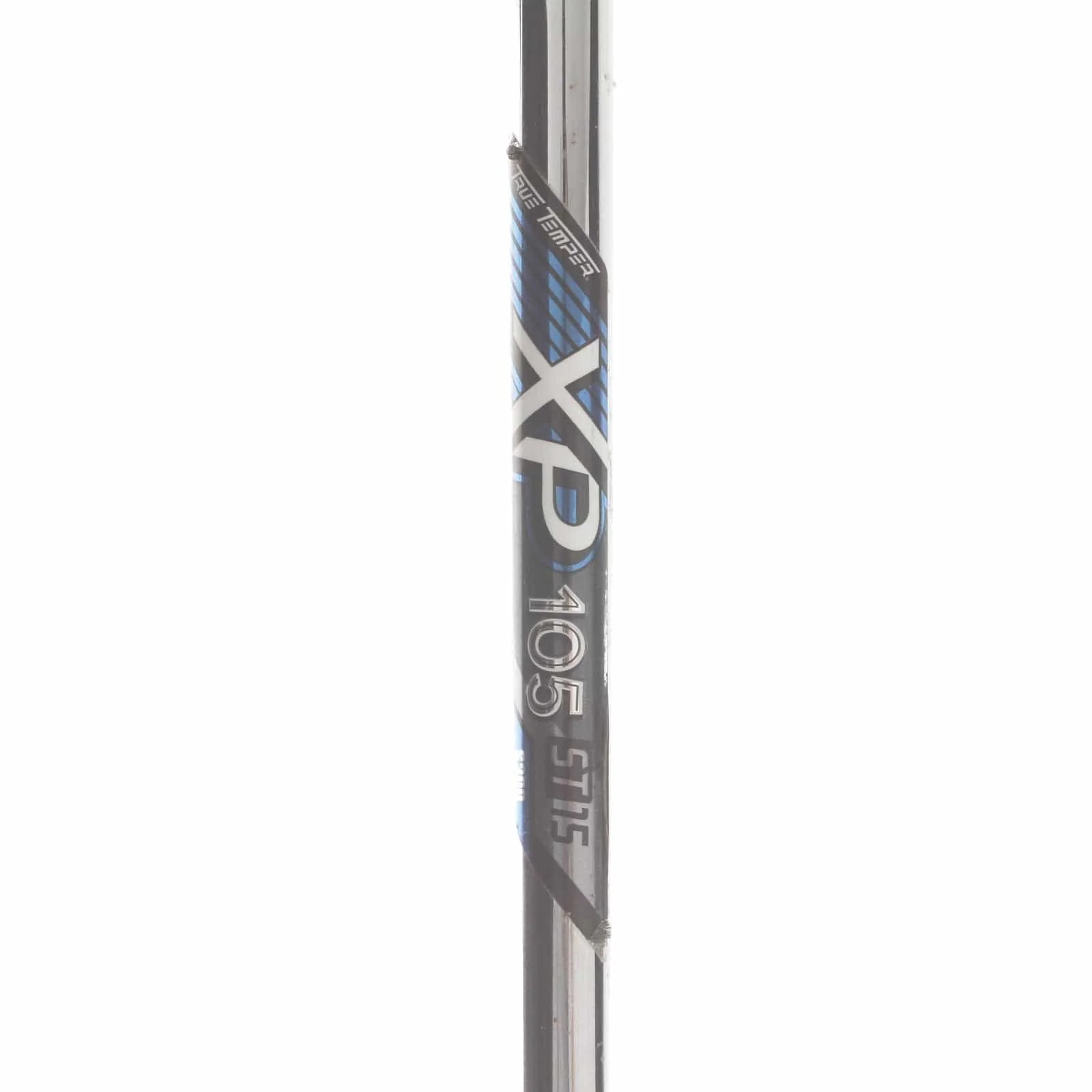 Callaway Rogue Pro Steel Mens Right Hand Irons 5-AW Stiff - True Temper XP105 - Image 5