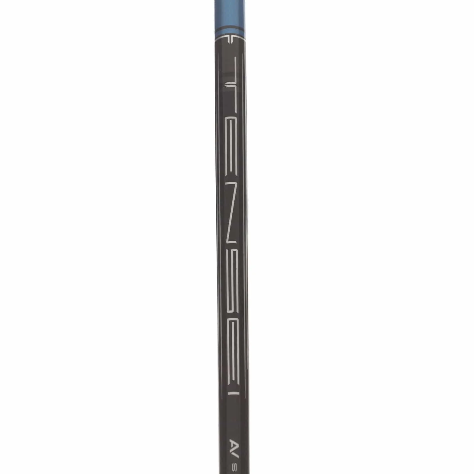 Callaway Rogue ST Graphite Mens Right Hand 3 Hybrid 20* Regular - Tense AV Series 65g - Image 5