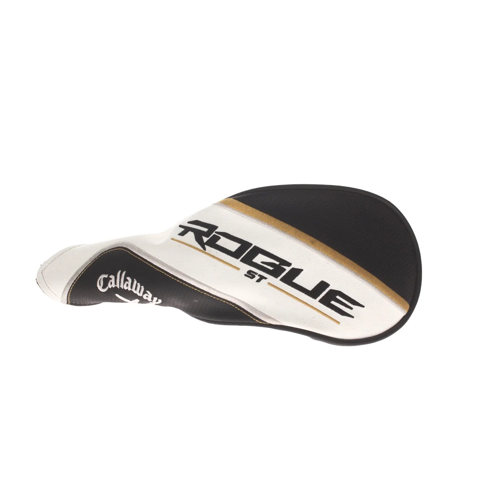 Callaway Rogue ST LS Graphite Mens Right Hand Fairway 3 Wood 15* Stiff - Tensei AV Series Blue 75 - Image 7