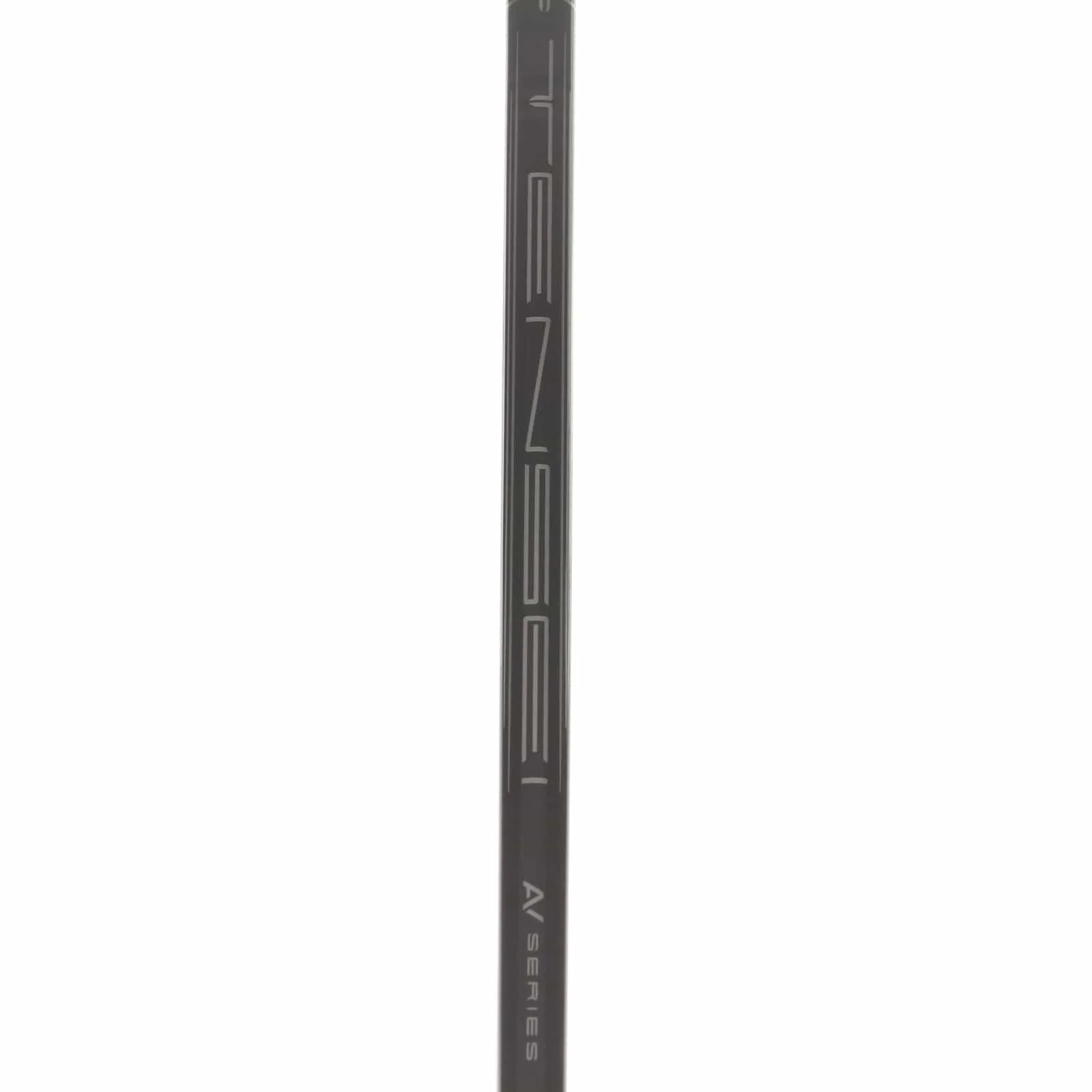 Callaway Rogue ST Max D Graphite Mens Left Hand Driver 9* Stiff - Mitsubishi Tensei Silver AV Series 65 - Image 5