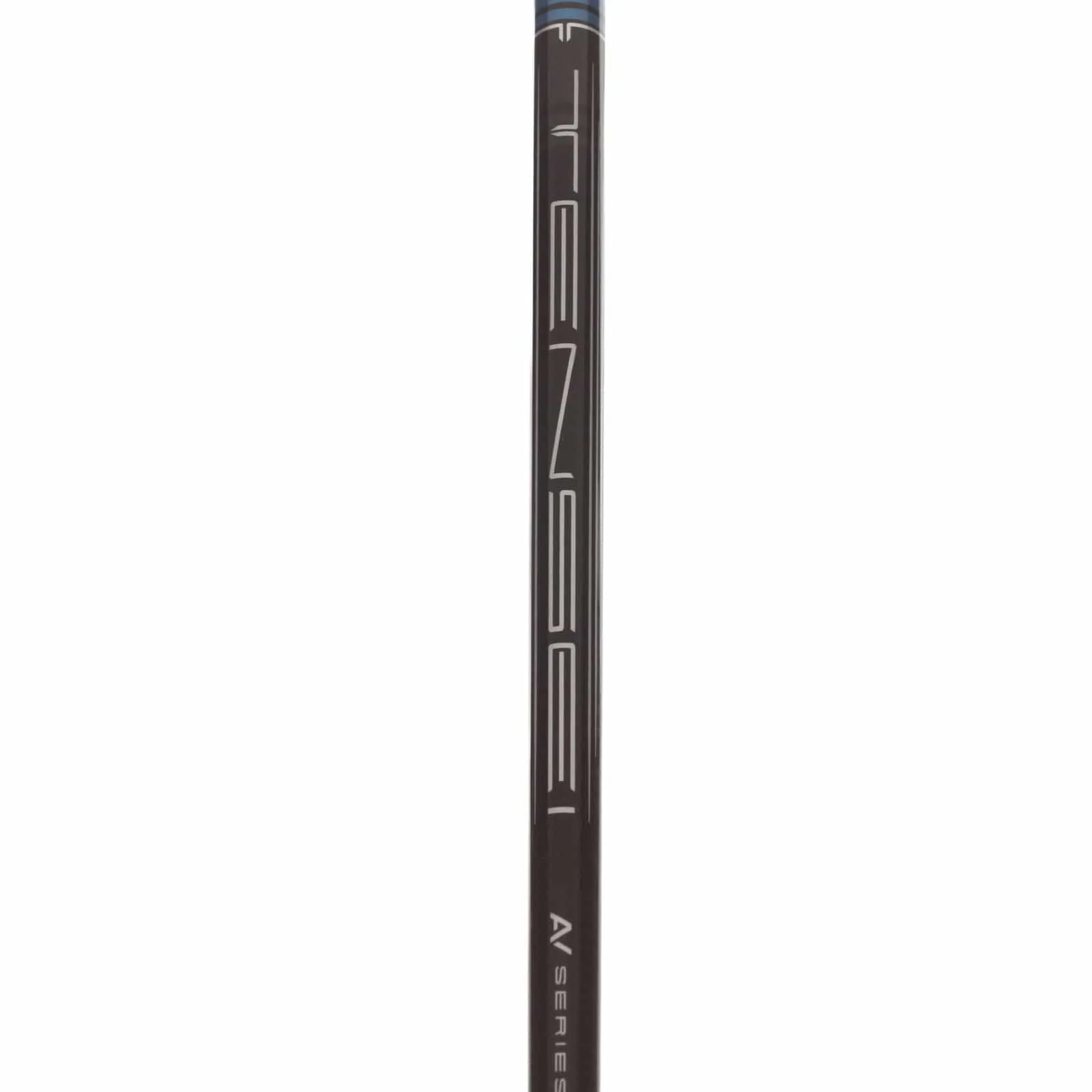 Callaway Rogue ST Max D Graphite Mens Right Hand 4 Hybrid Regular - Tensei AV - Image 5