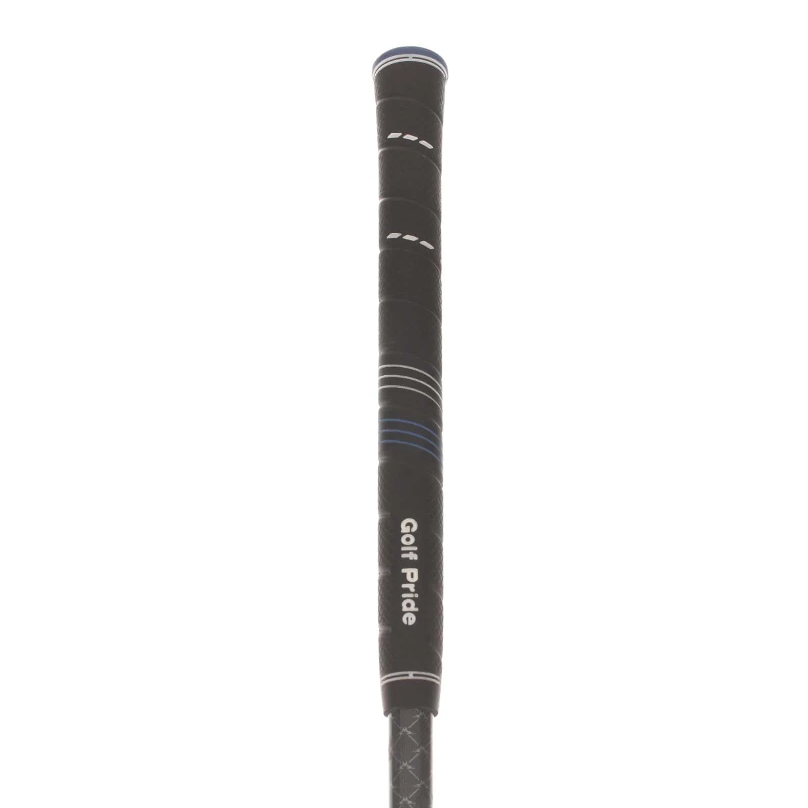 Callaway Rogue ST Max D Graphite Mens Right Hand Fairway 5 Wood 19* Regular - Tensei AV Series Blue 65 - Image 6