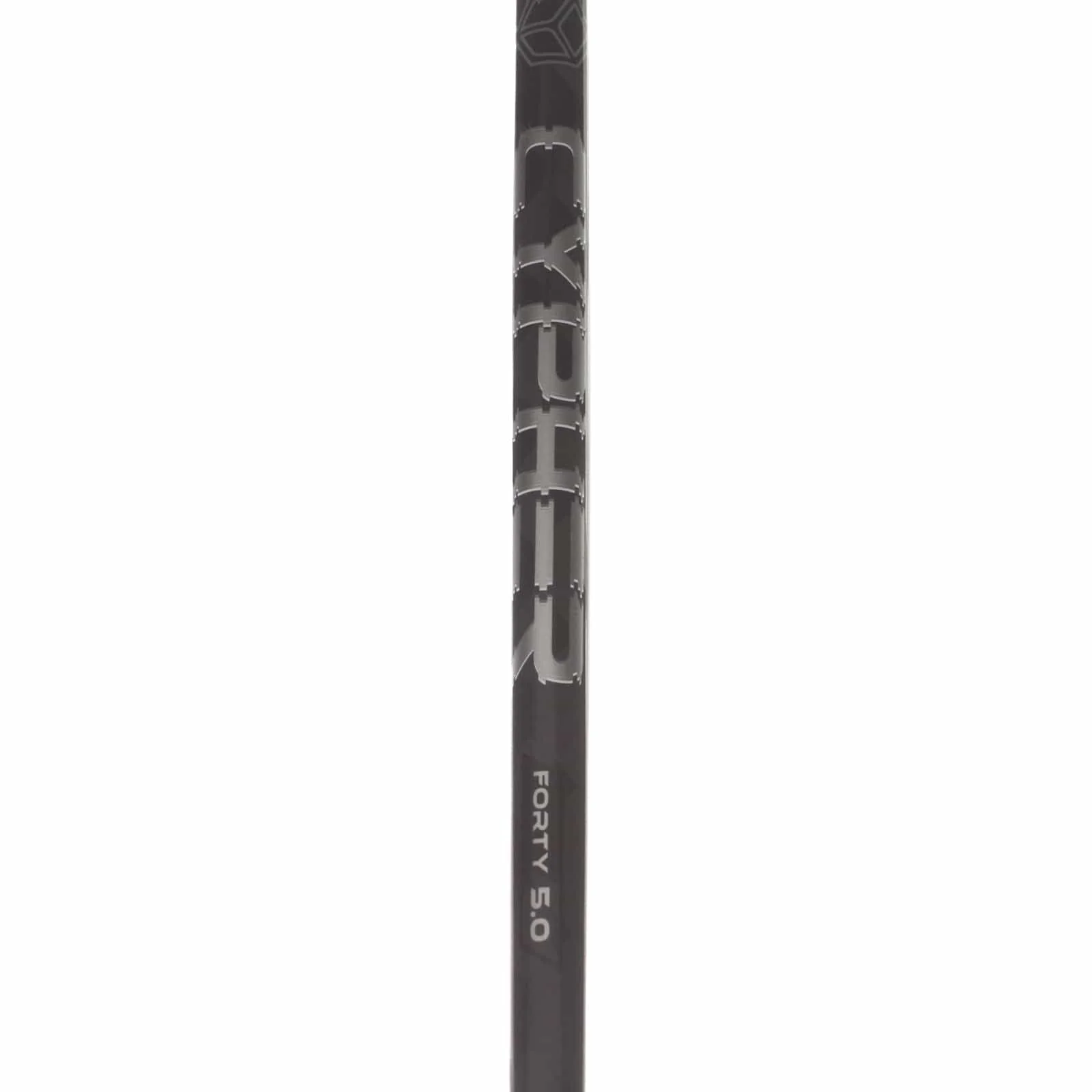 Callaway Rogue ST Max D Graphite Mens Right Hand Driver -1.5" 9 Regular - CYPHER forty 5.0 - Image 5