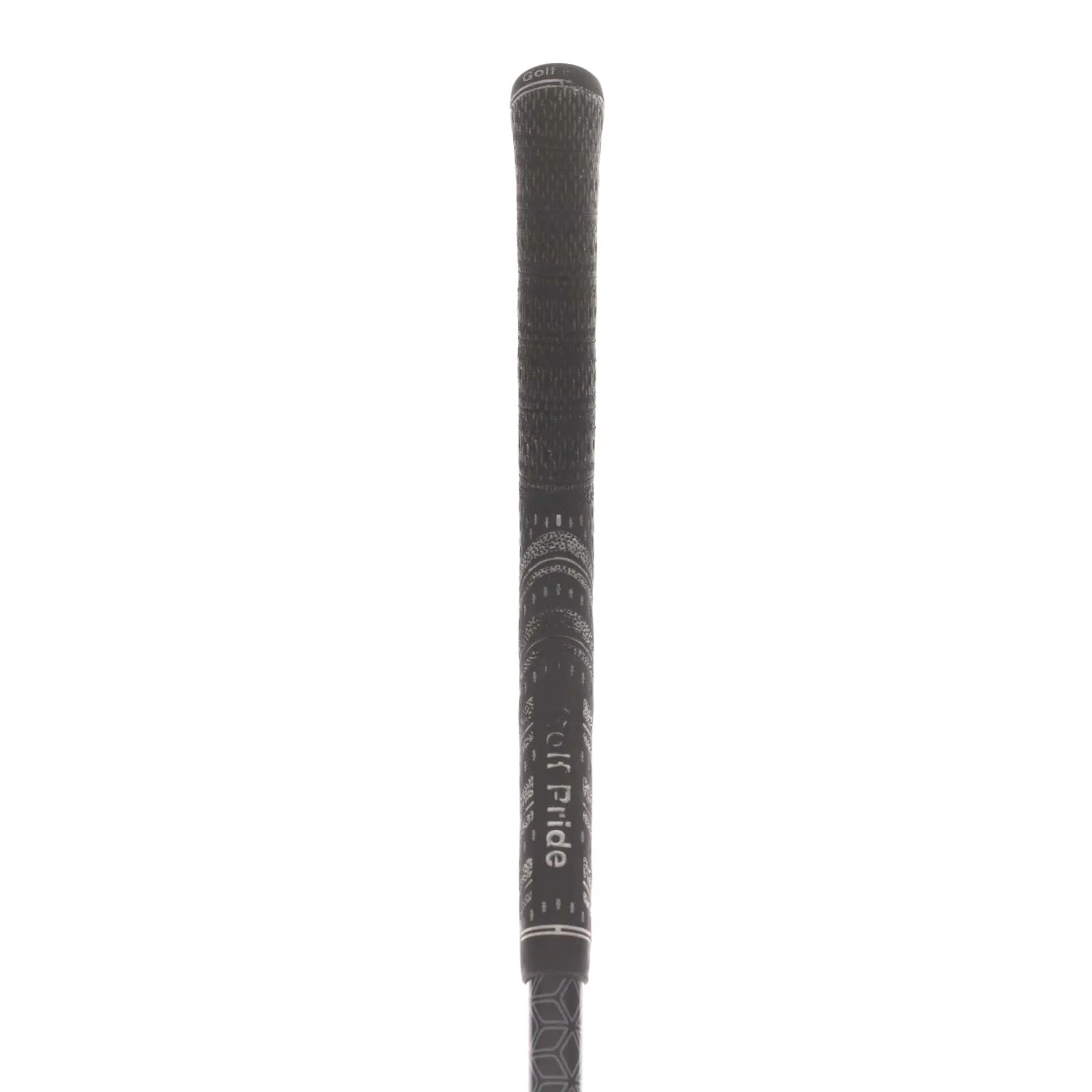 Callaway Rogue ST Max D Graphite Mens Right Hand Driver -1.5" 9 Regular - CYPHER forty 5.0 - Image 6