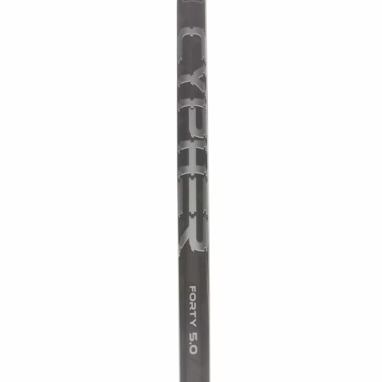 Callaway Rogue ST Max D Graphite Mens Right Hand Driver 10.5* Regular - Cypher 50g - Image 4
