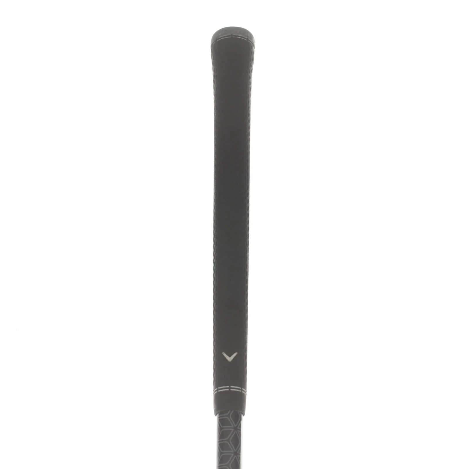 Callaway Rogue ST Max D Graphite Mens Right Hand Driver 10.5* Regular - Cypher 50g - Image 5