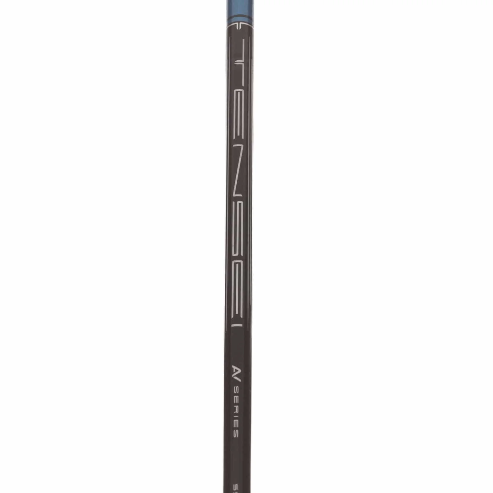 Callaway Rogue ST Max D Graphite Mens Right Hand Driver 10.5* Regular - Tensei AV Blue Series 55 - Image 5