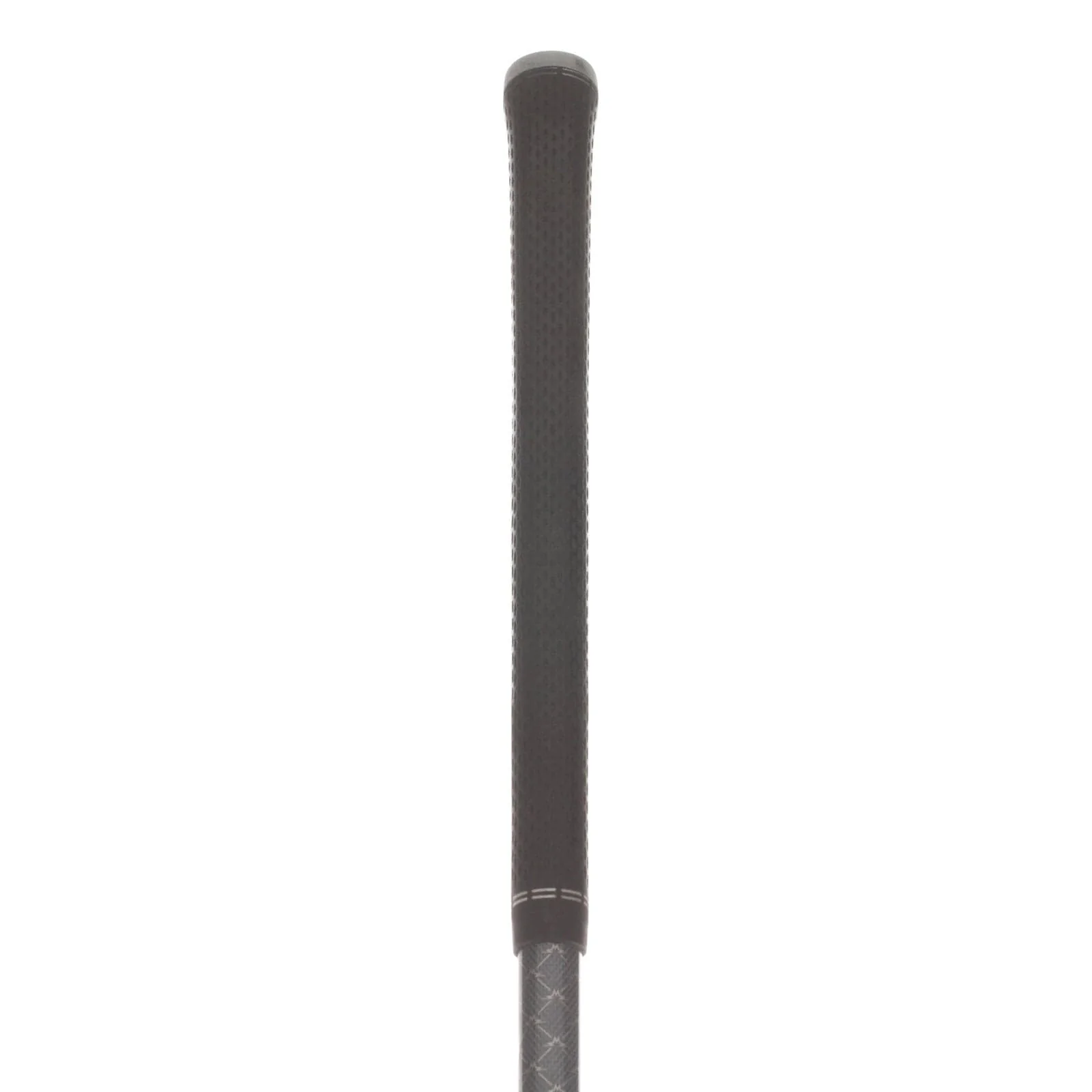 Callaway Rogue ST Max D Graphite Mens Right Hand Driver 10.5* Regular - Tensei AV Blue Series 55 - Image 6