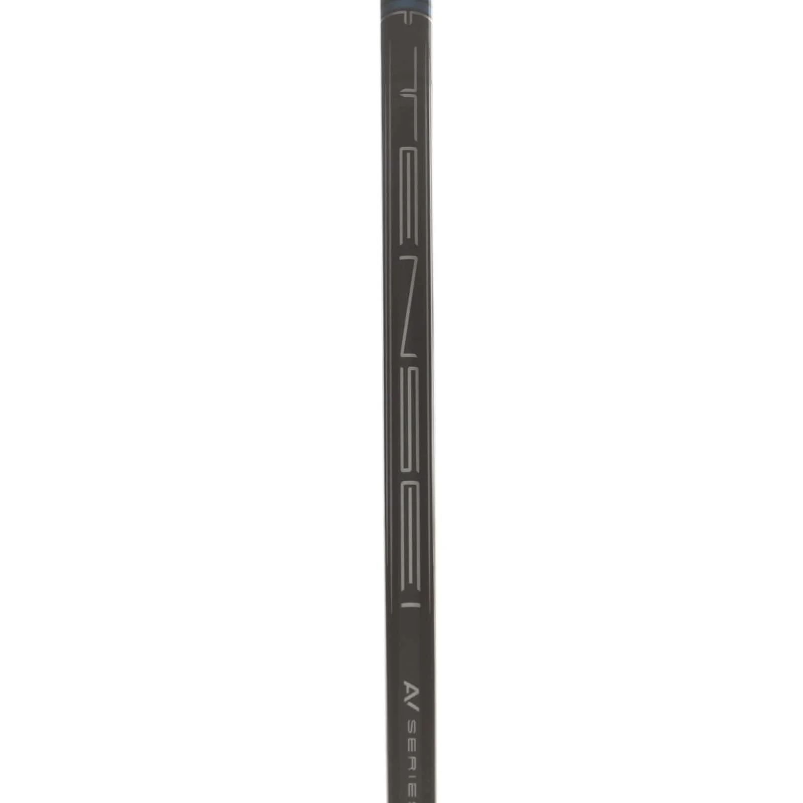Callaway Rogue ST Max D Graphite Mens Right Hand Driver 10.5* Regular - Tensei AV Blue Series 55 - Image 5