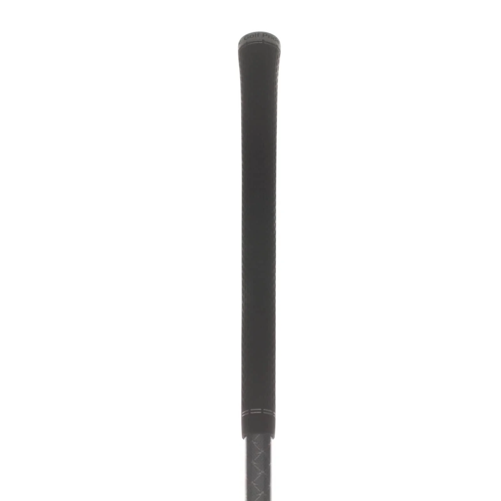 Callaway Rogue ST Max D Graphite Mens Right Hand Driver 10.5* Regular - Tensei AV Blue Series 55 - Image 6